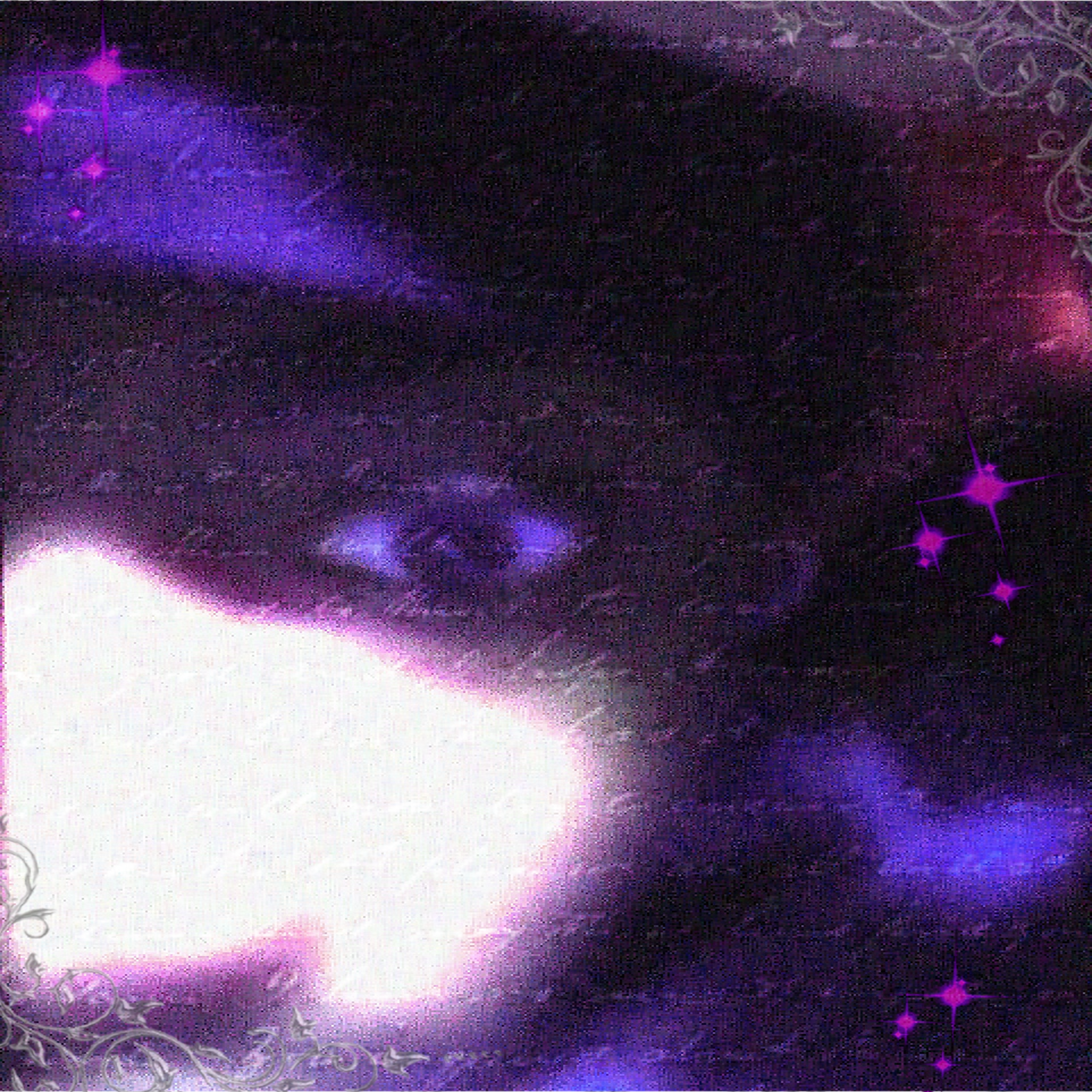 OVERDOSE (+Alts) artwork