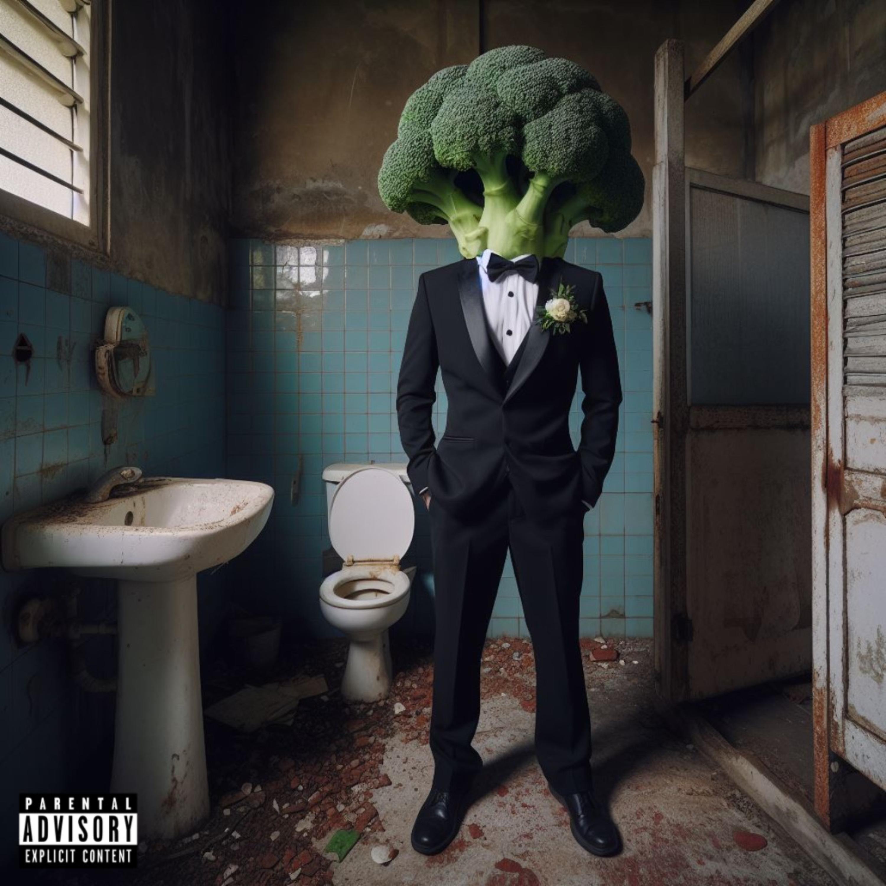 Ten Toes artwork