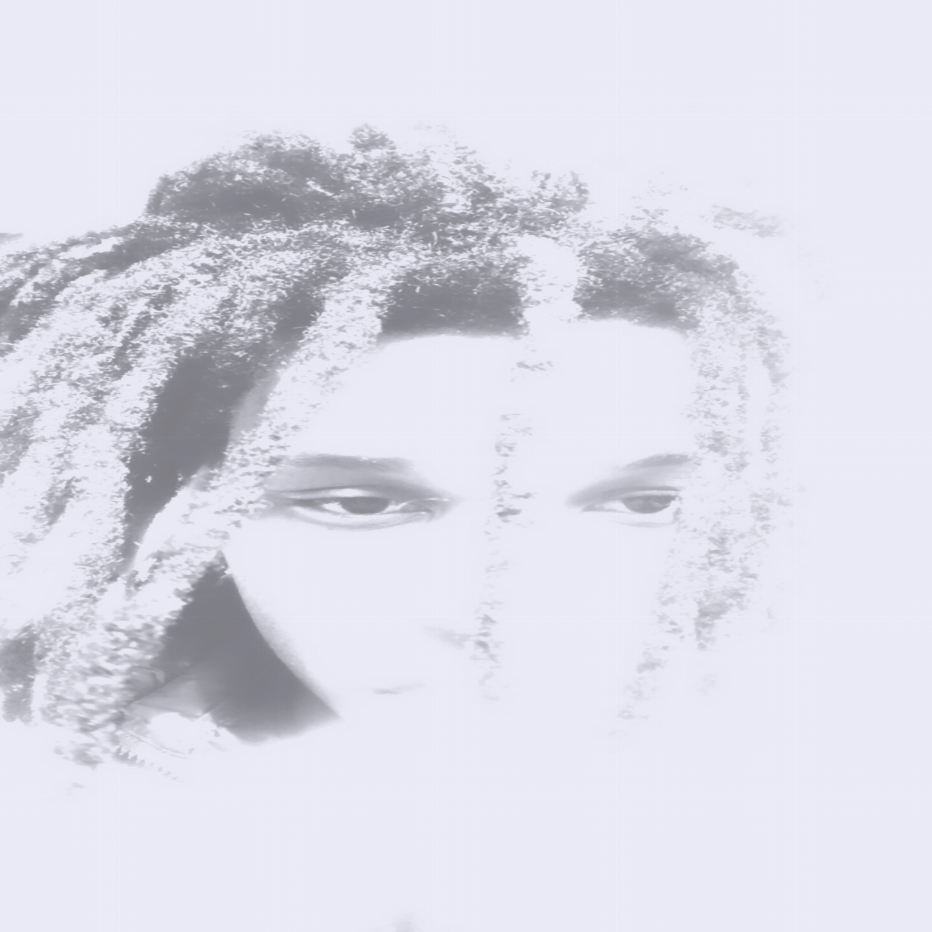 hidden artwork
