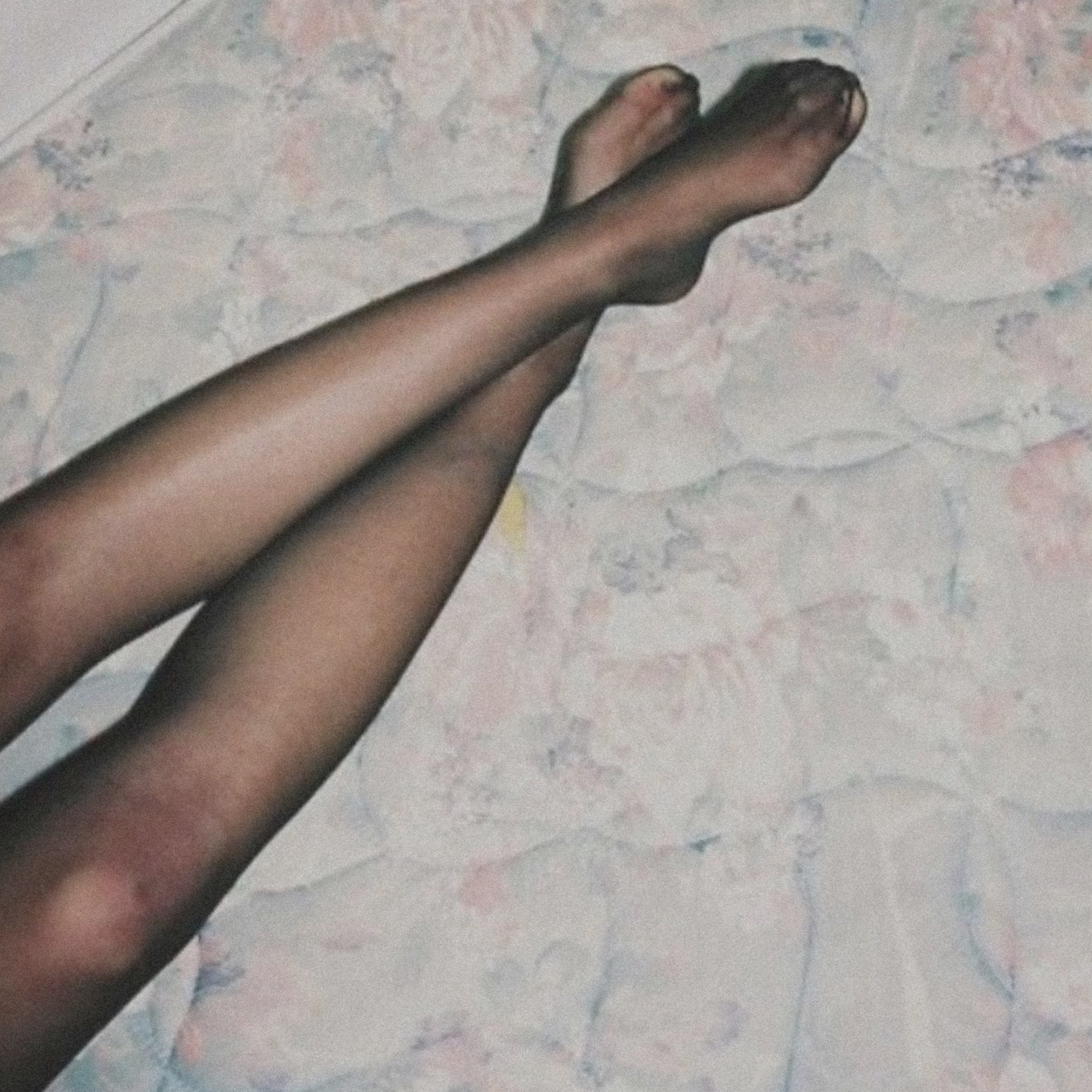 SKiN artwork