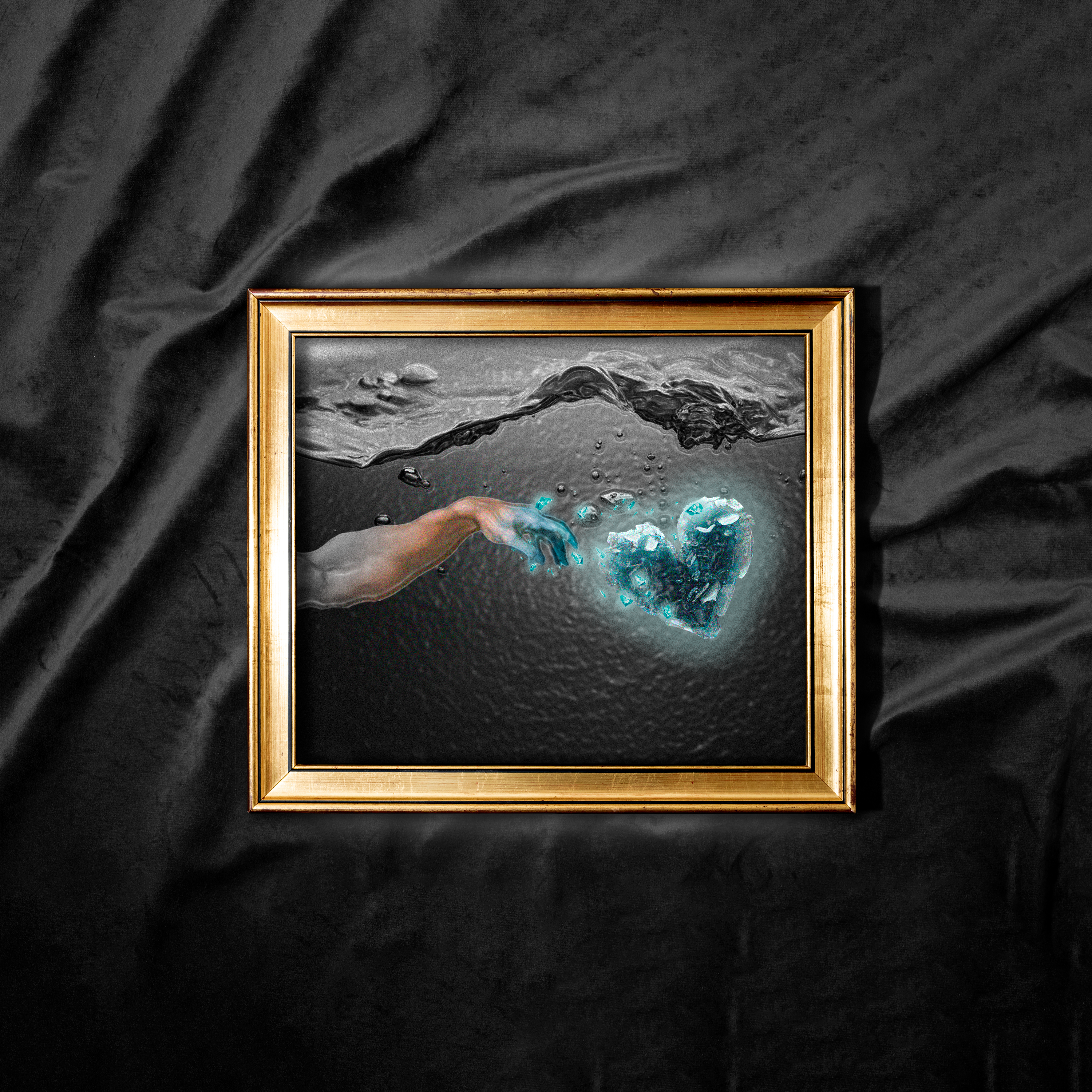 FUCKBOY artwork