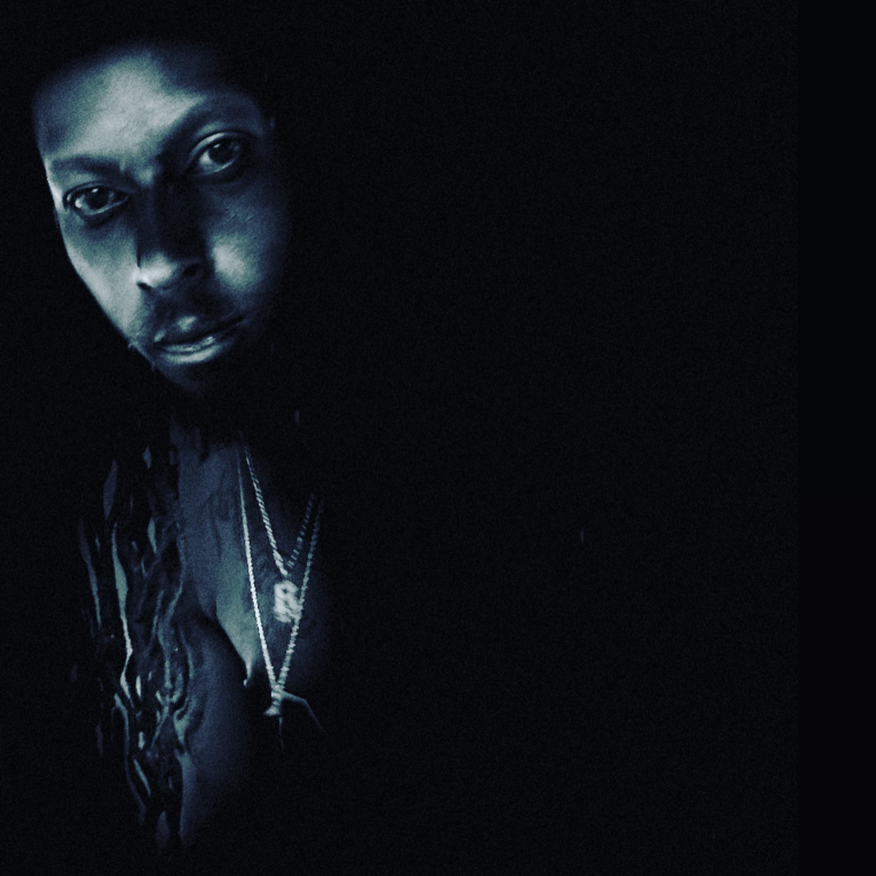 Kill For It artwork