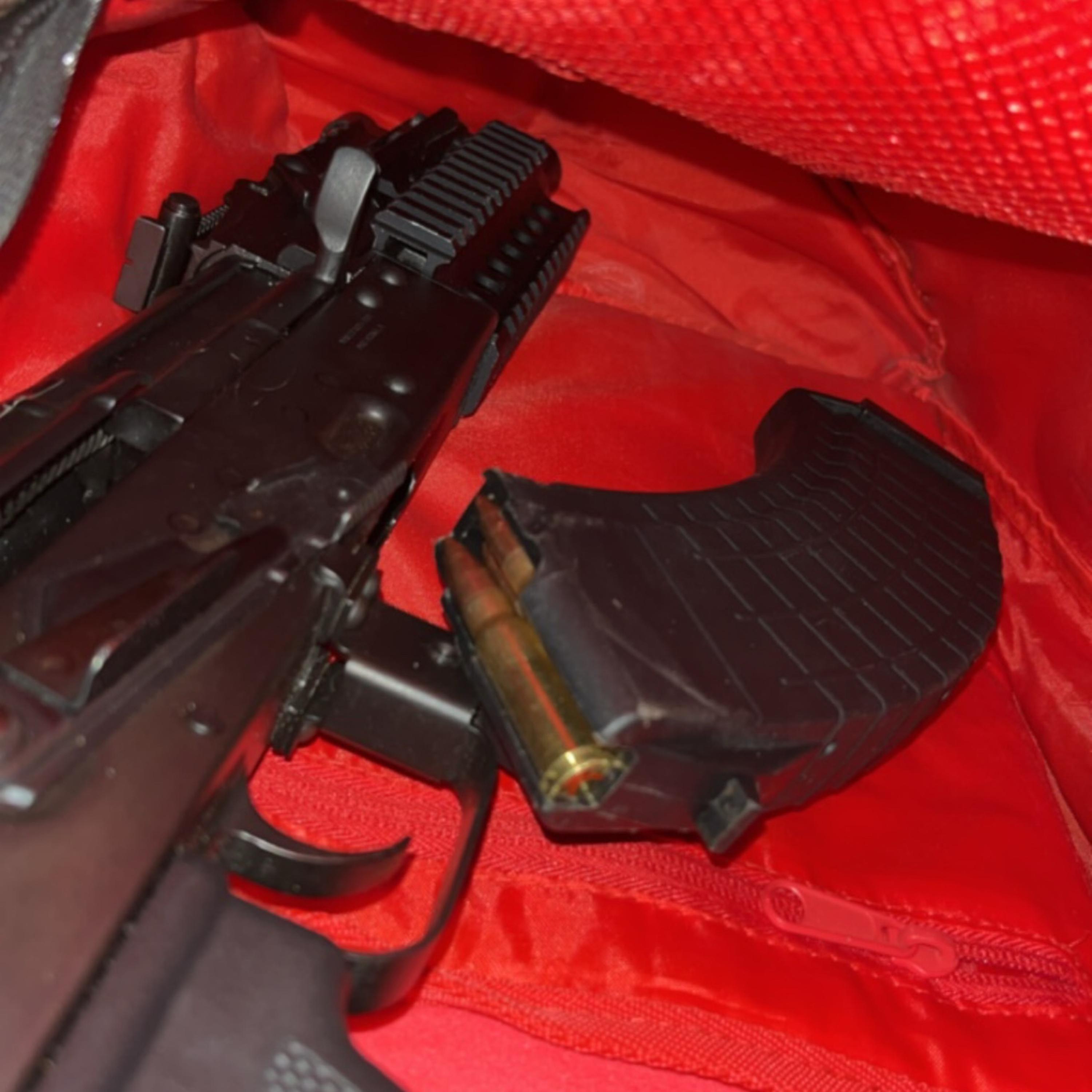 87 blessings artwork