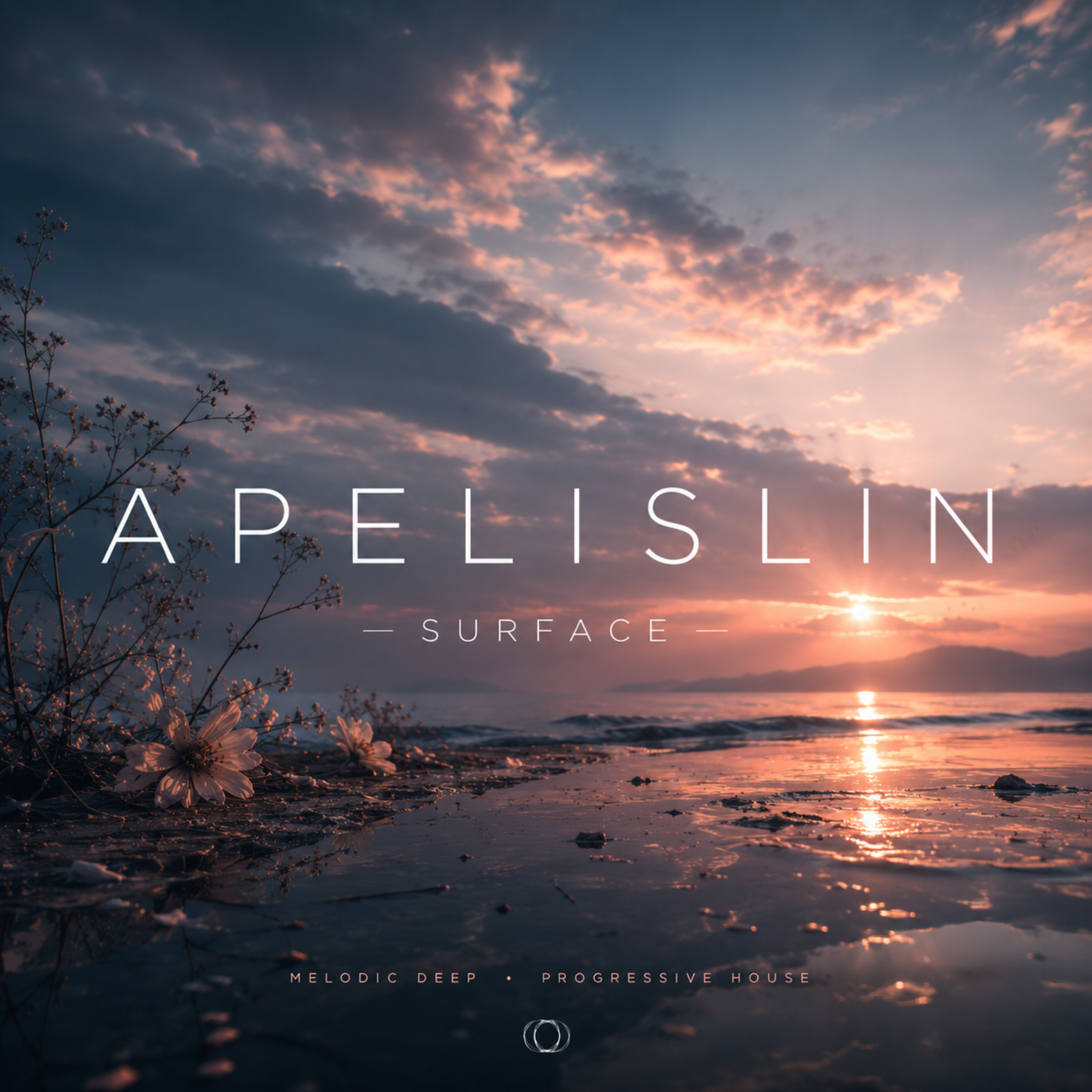 Surface by Apelislin cover art