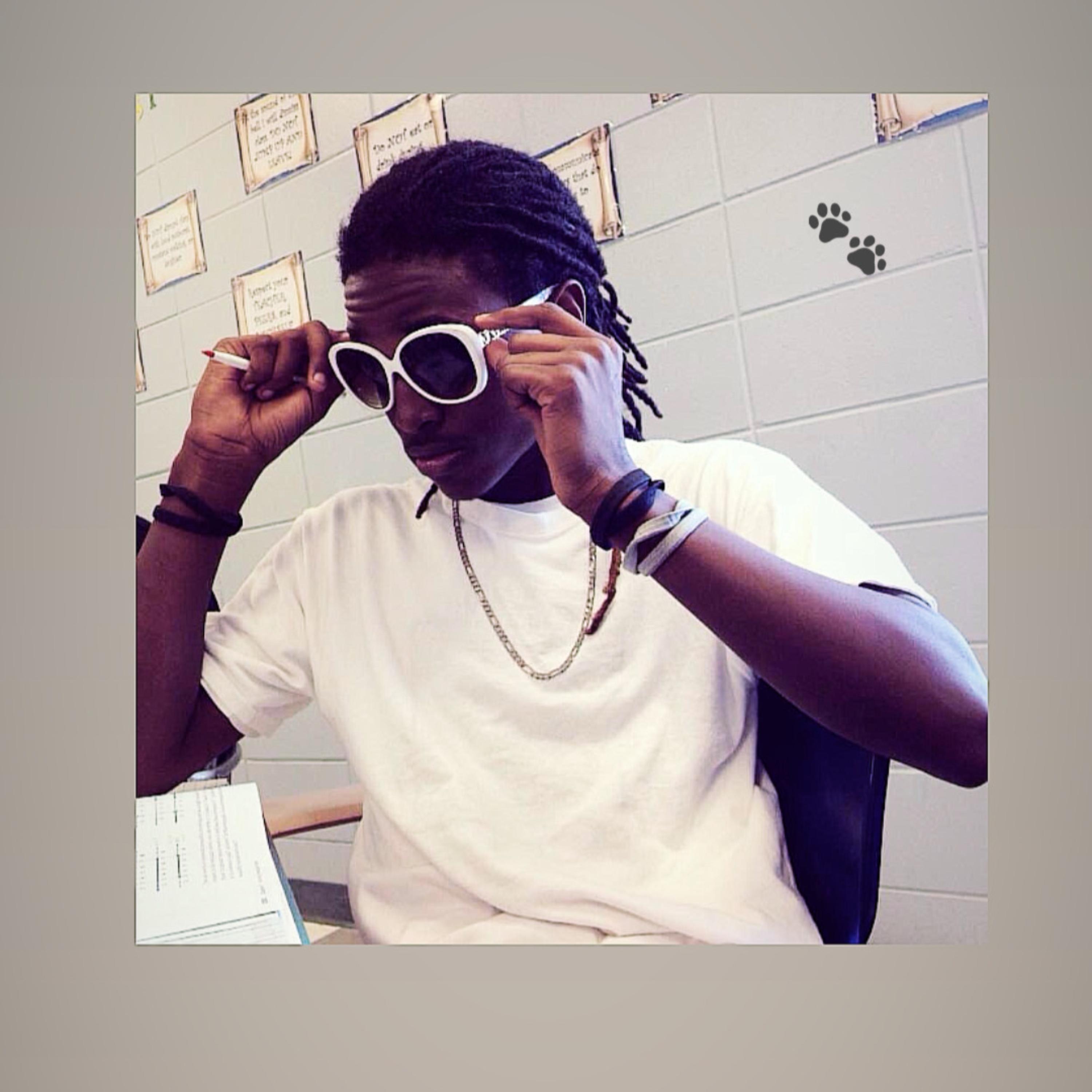 Dog Flow artwork