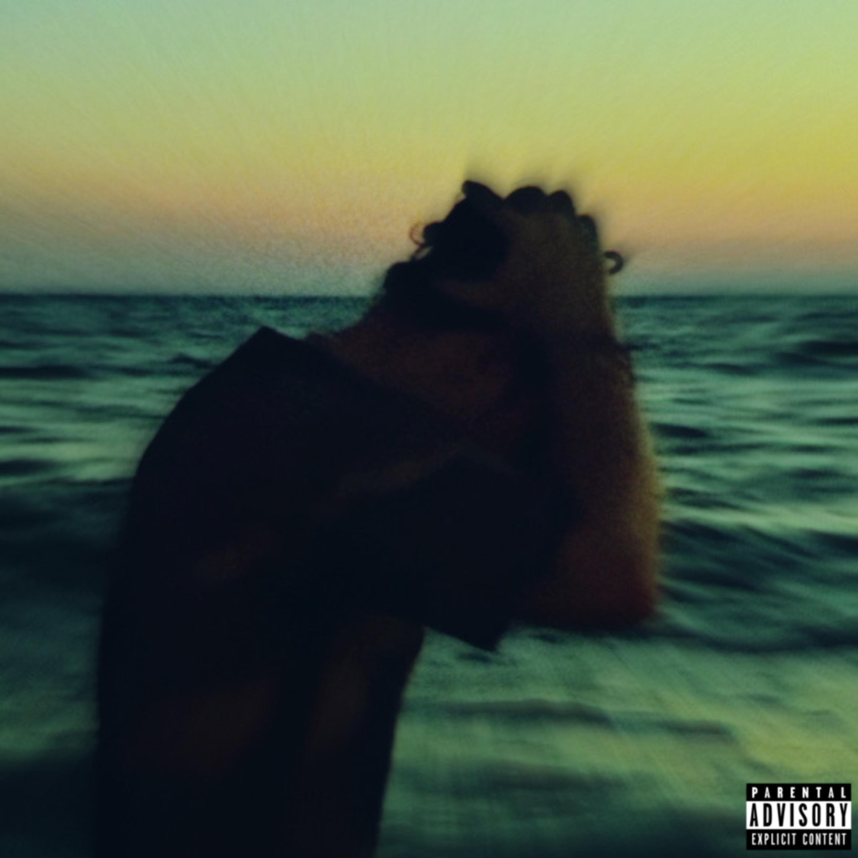 MOXY (TRIM) [X2] artwork
