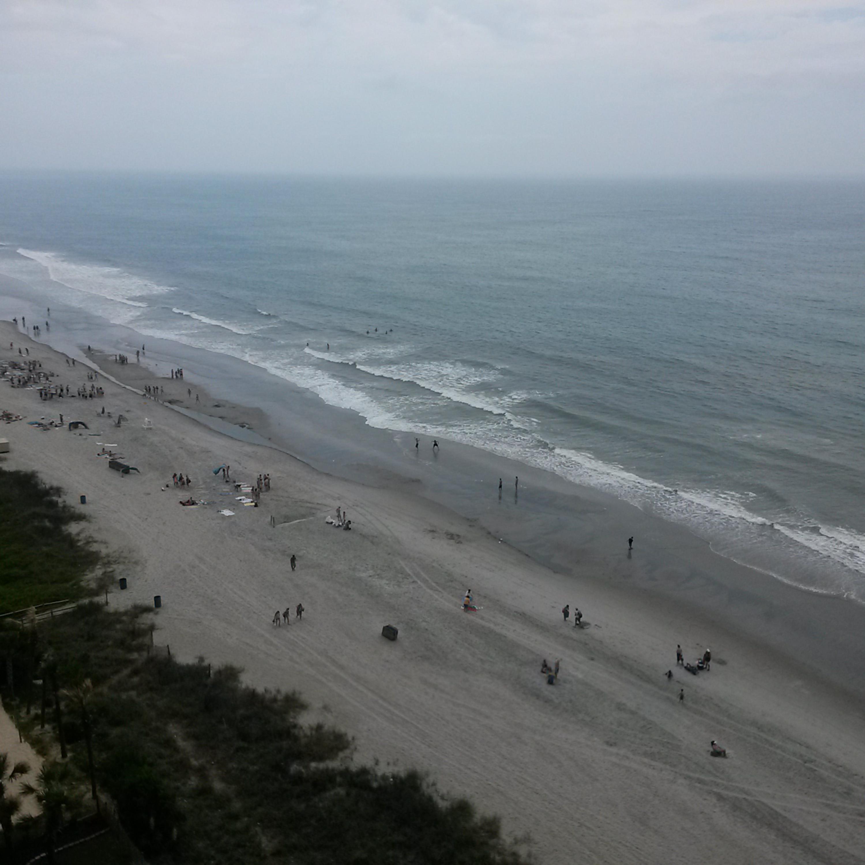 Juicy Couchie artwork