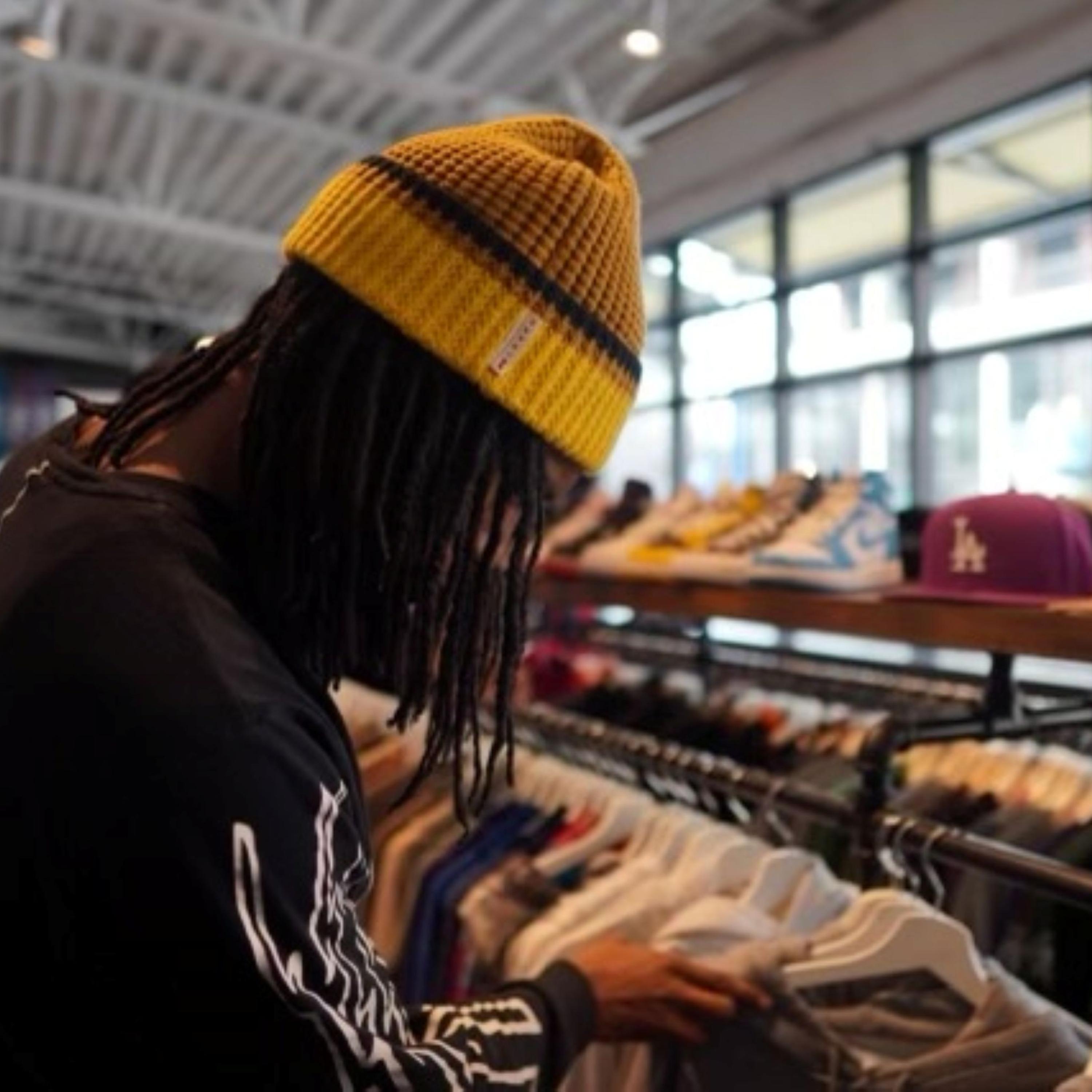 Kaya v.s. Dieplug artwork