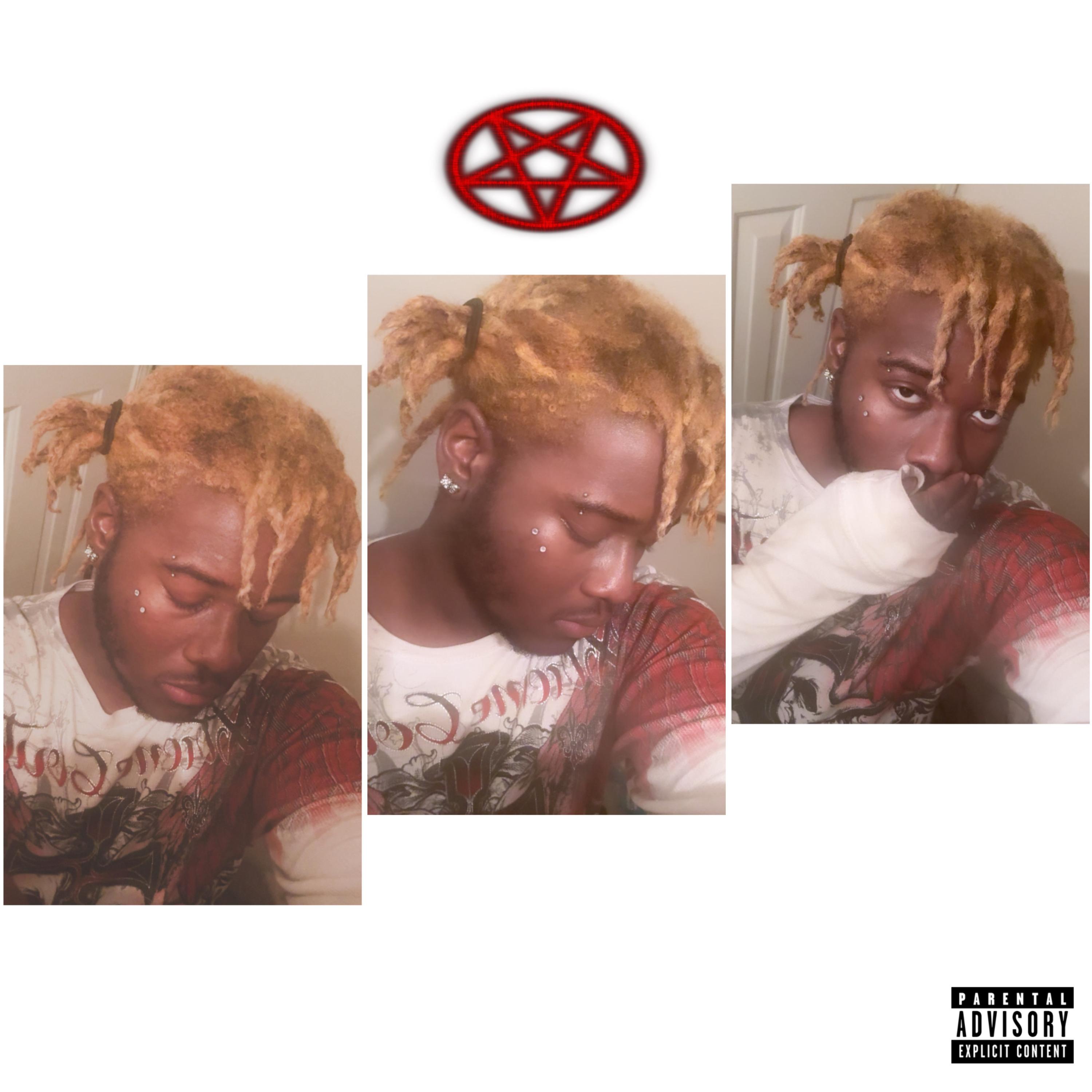 mission kill babyguap by Ty Chevi cover art