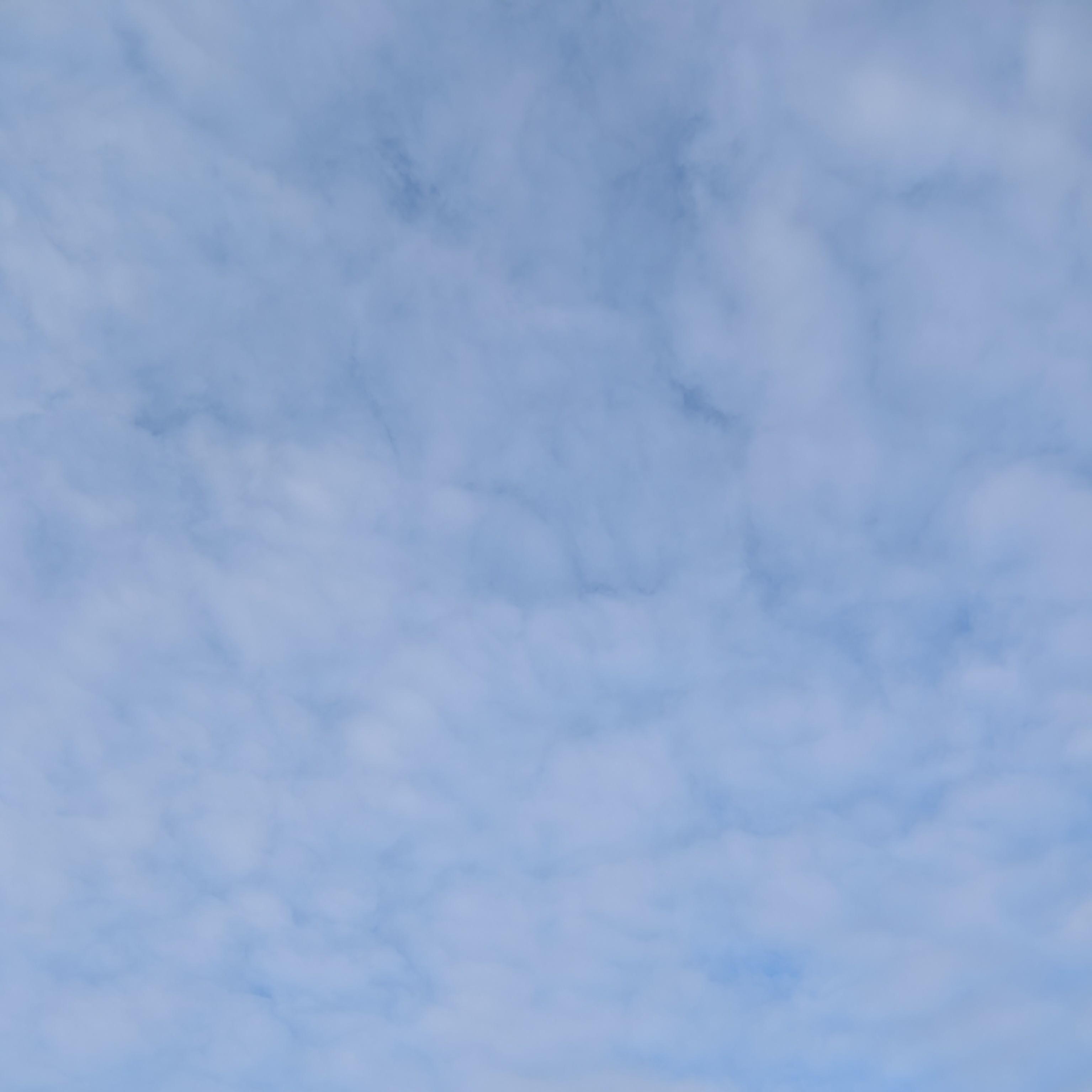 Sky artwork