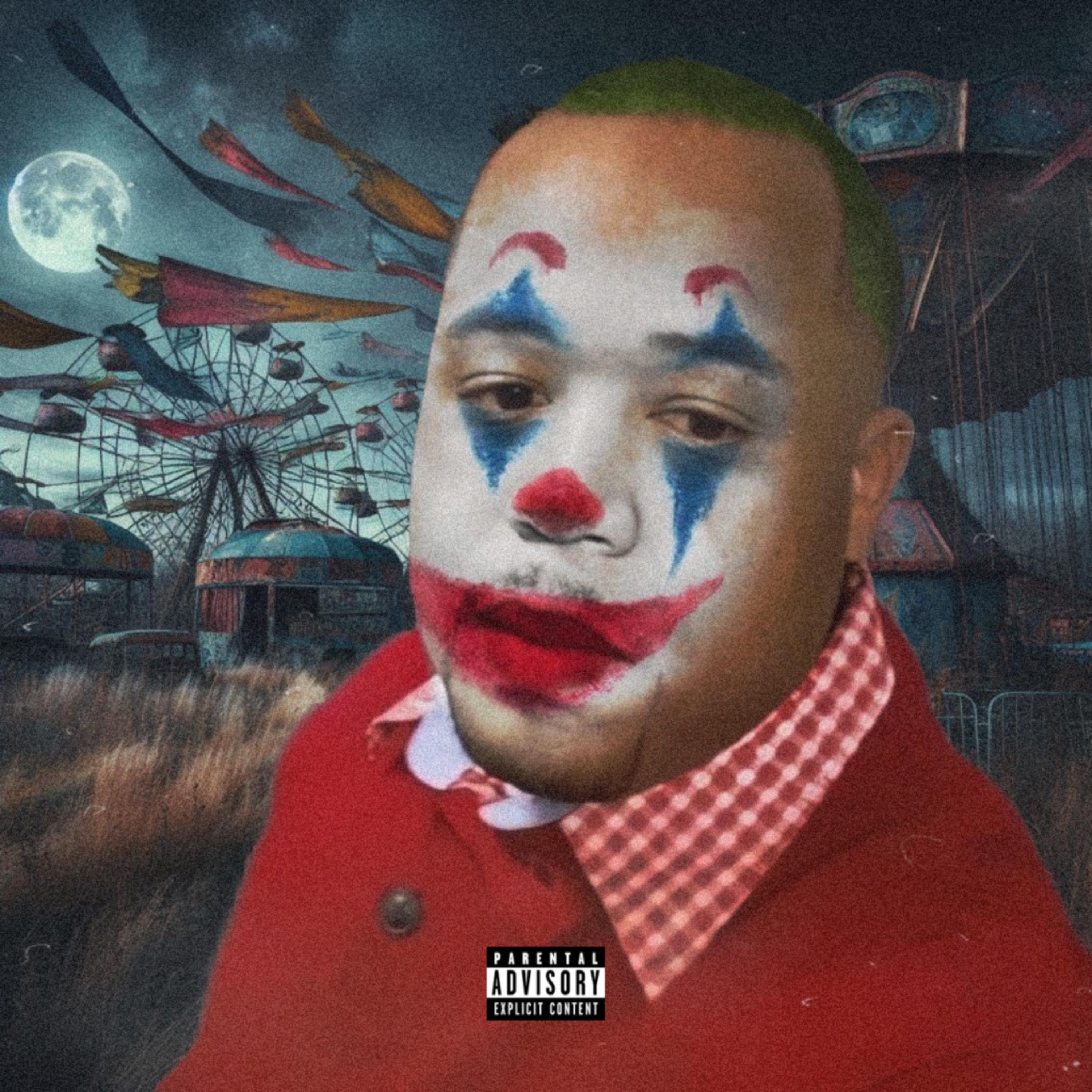 OutsideBoyz 2 artwork