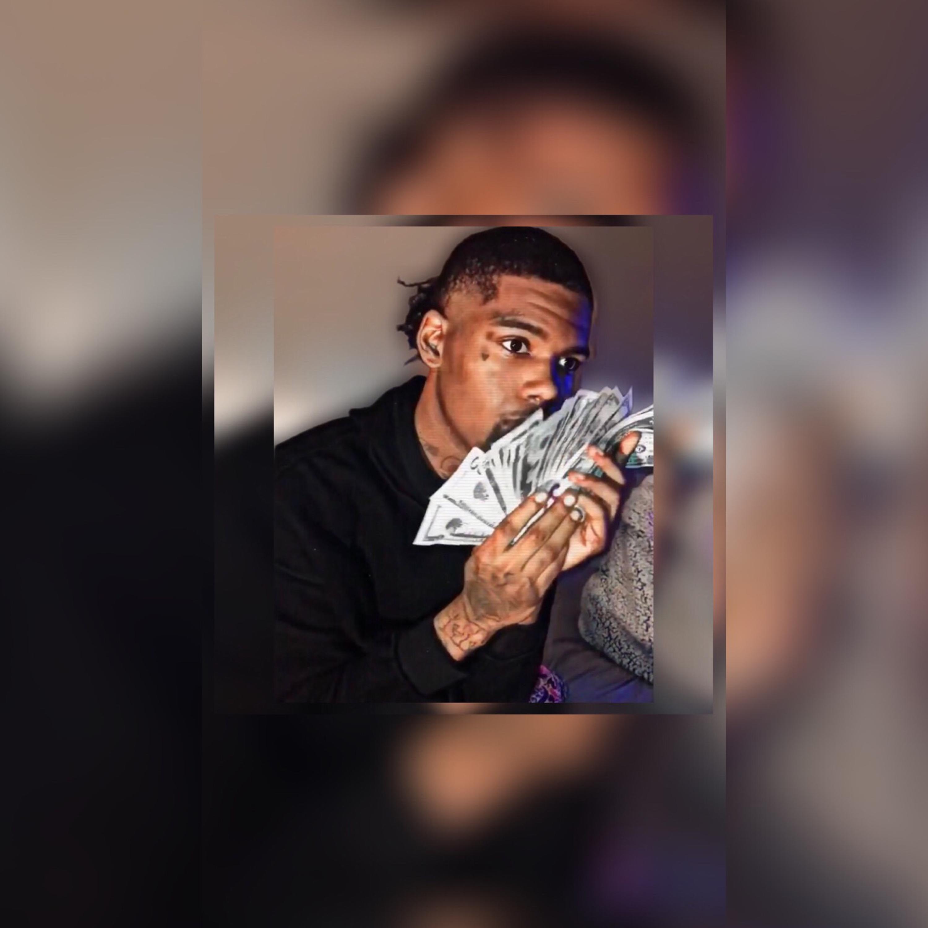 Letter To The Opps 2 artwork