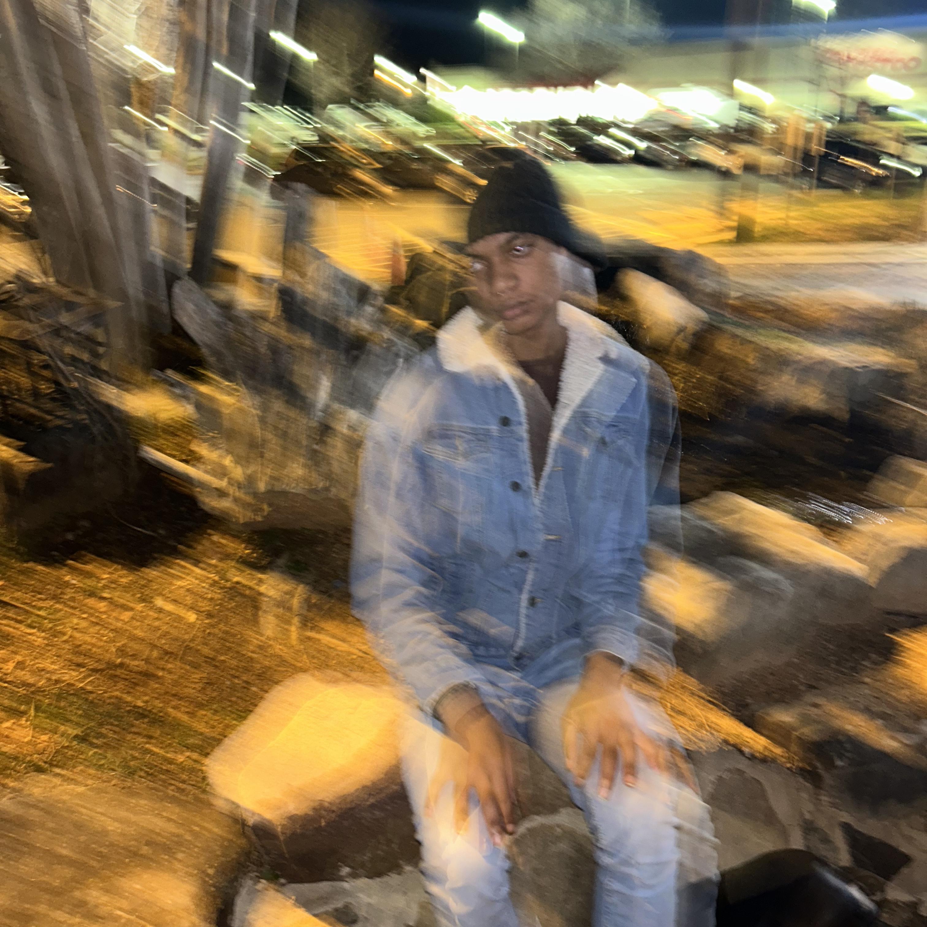 DO2U artwork