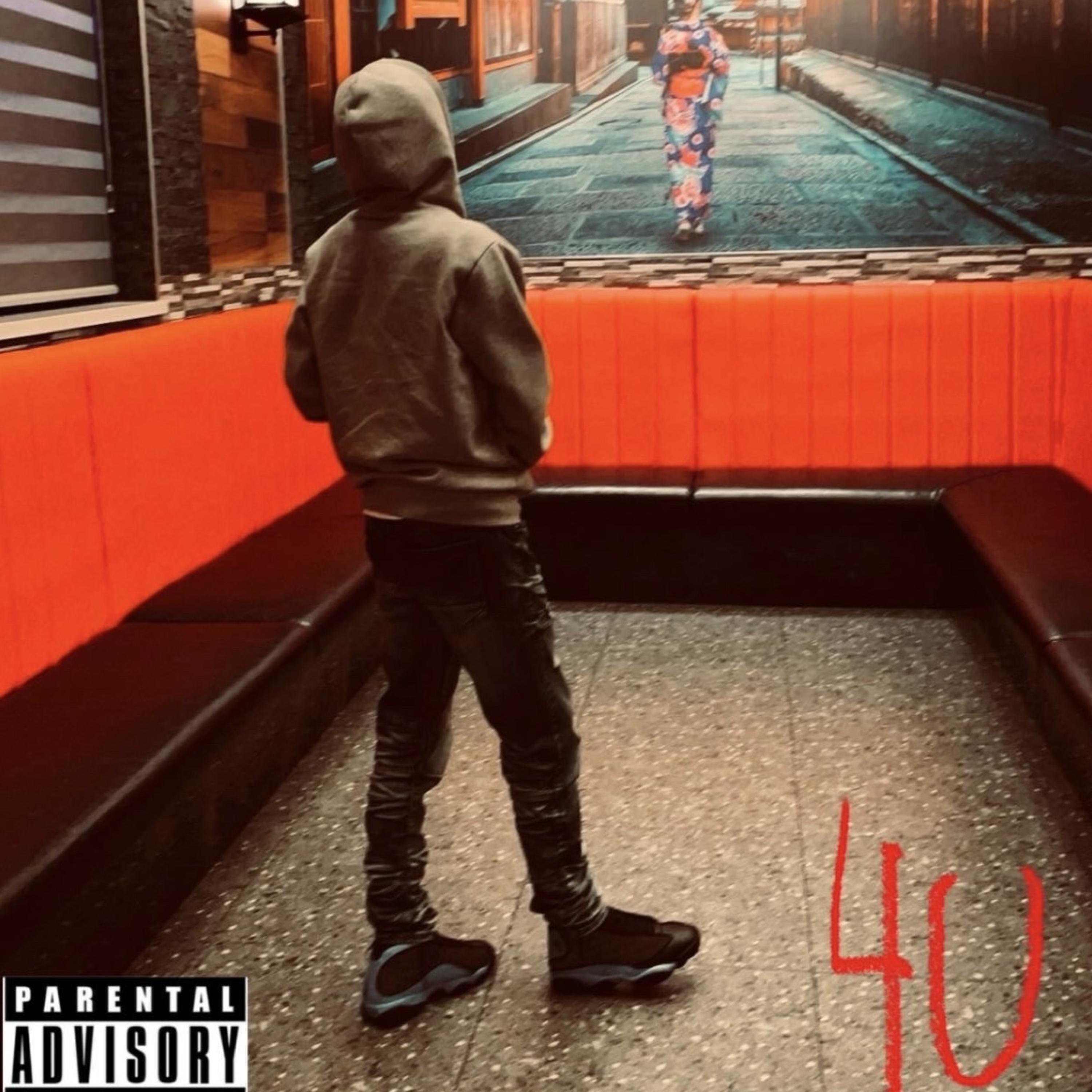 4U artwork