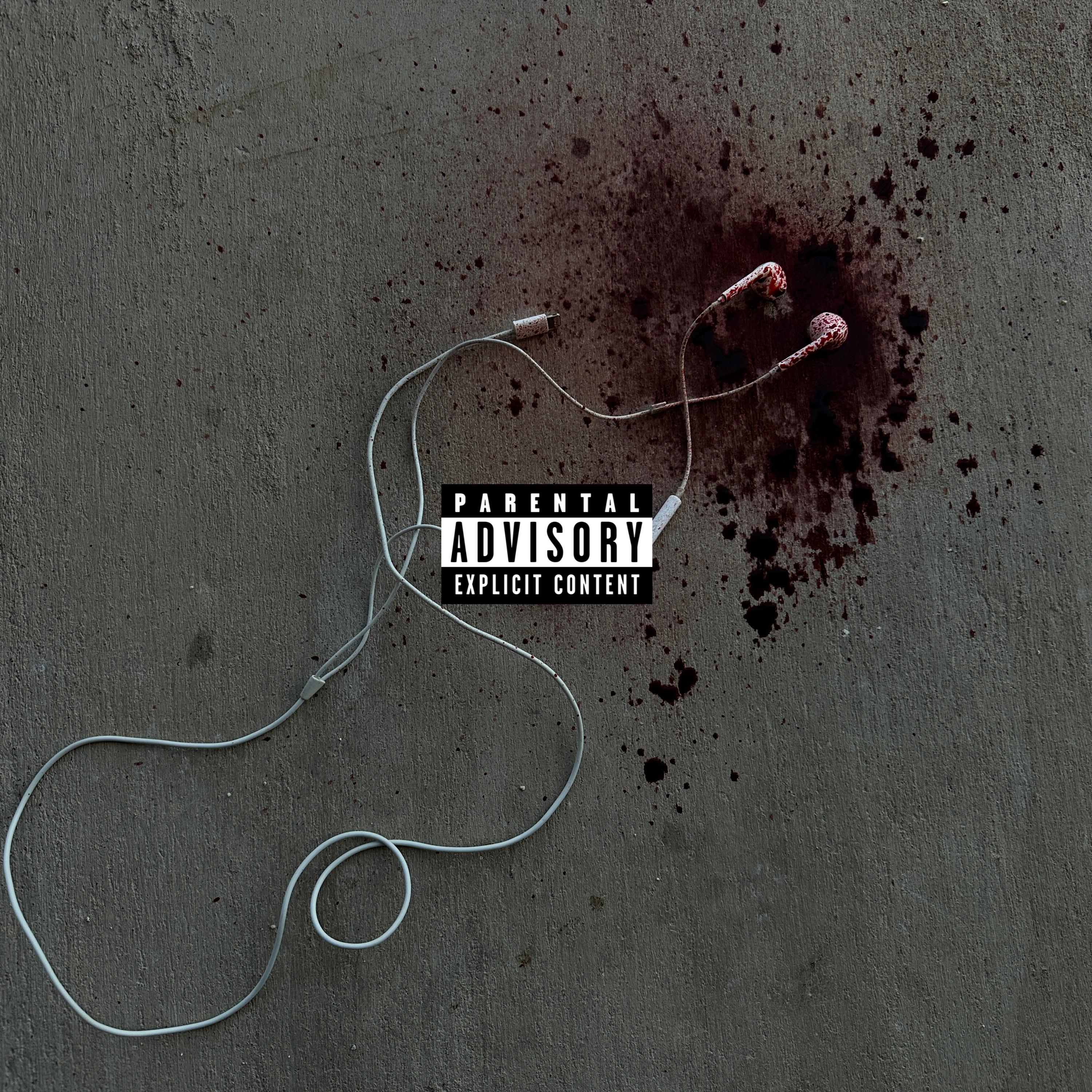 tilmyearsbleed artwork