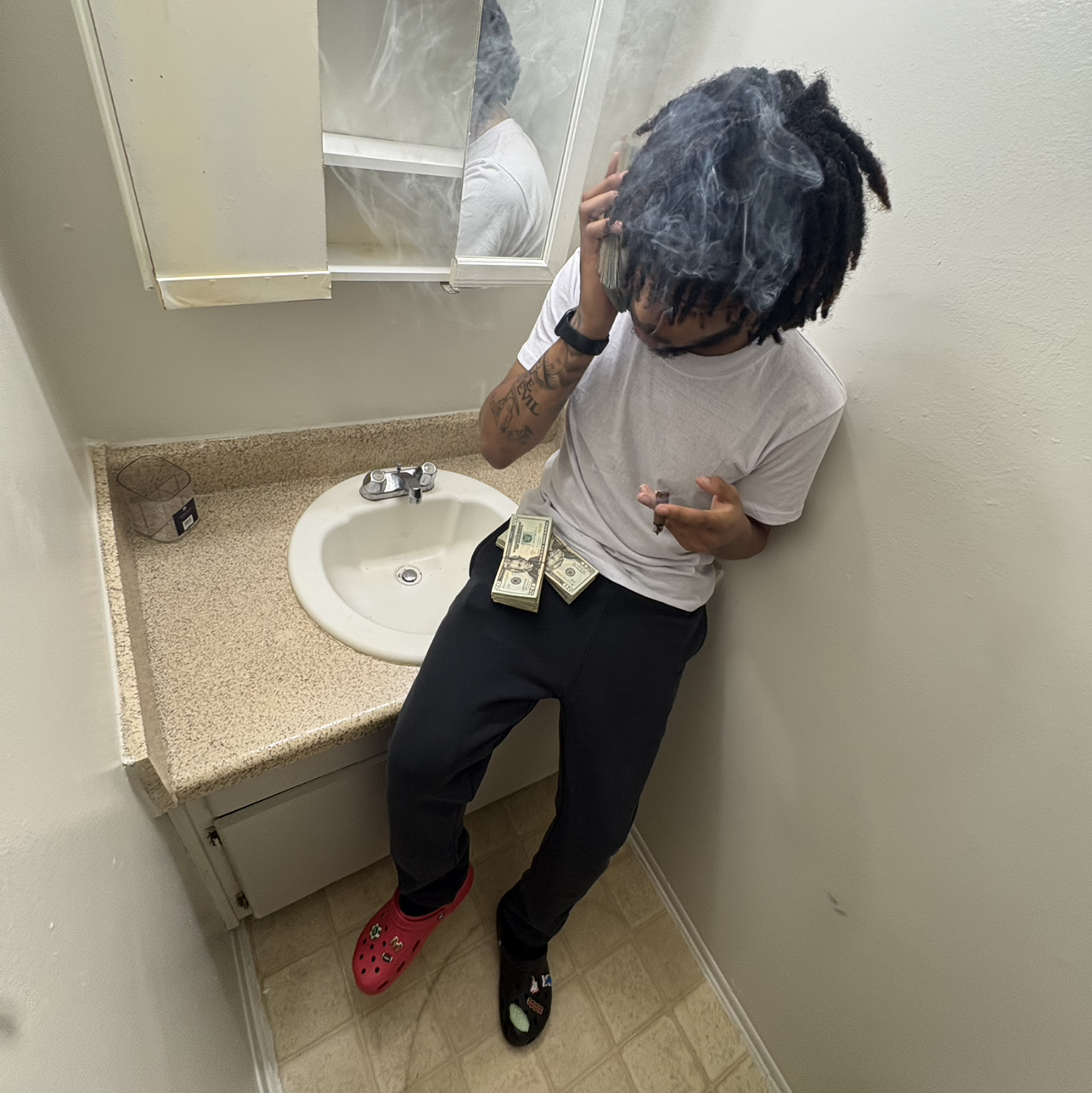 lilJokerrz
