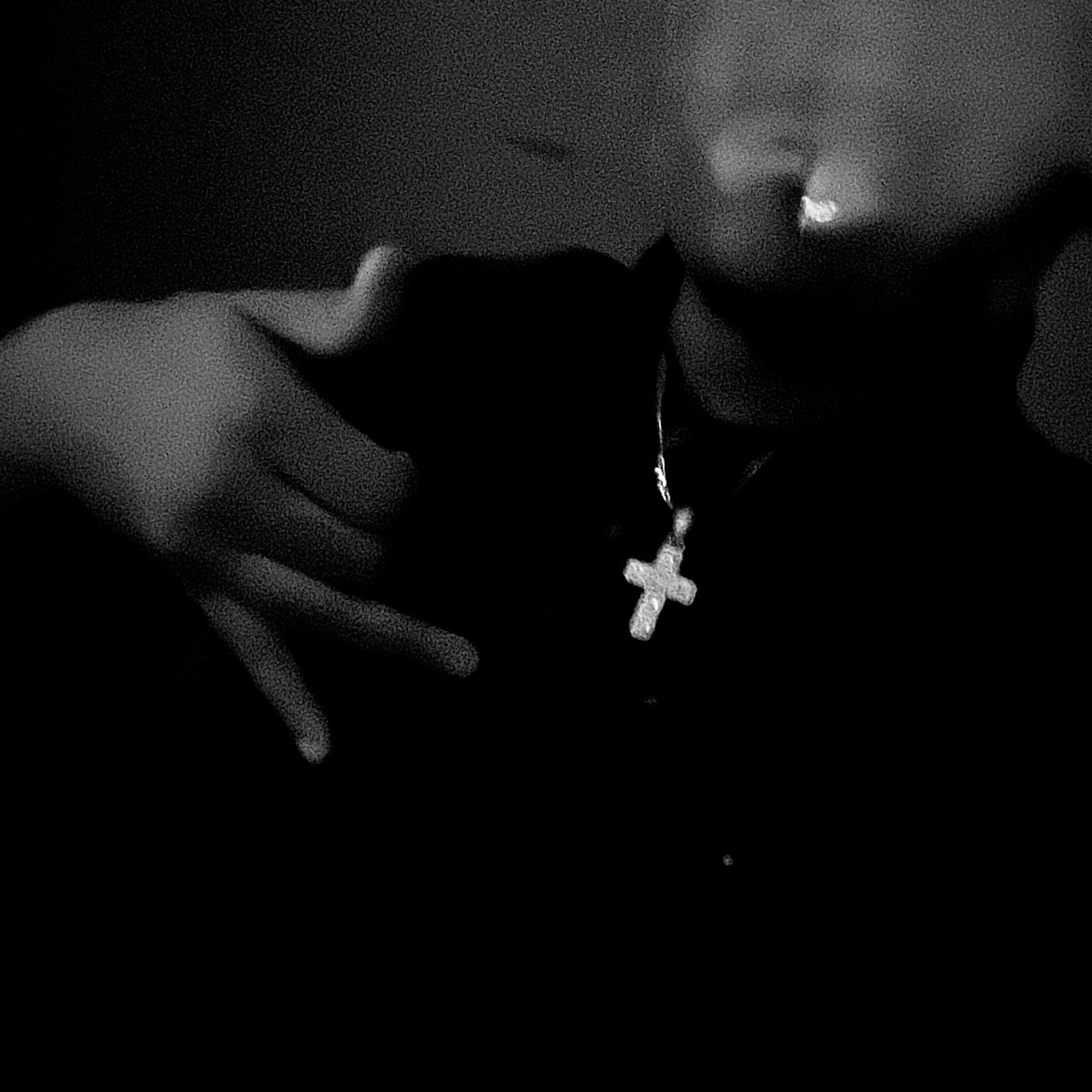 Soul An Life artwork