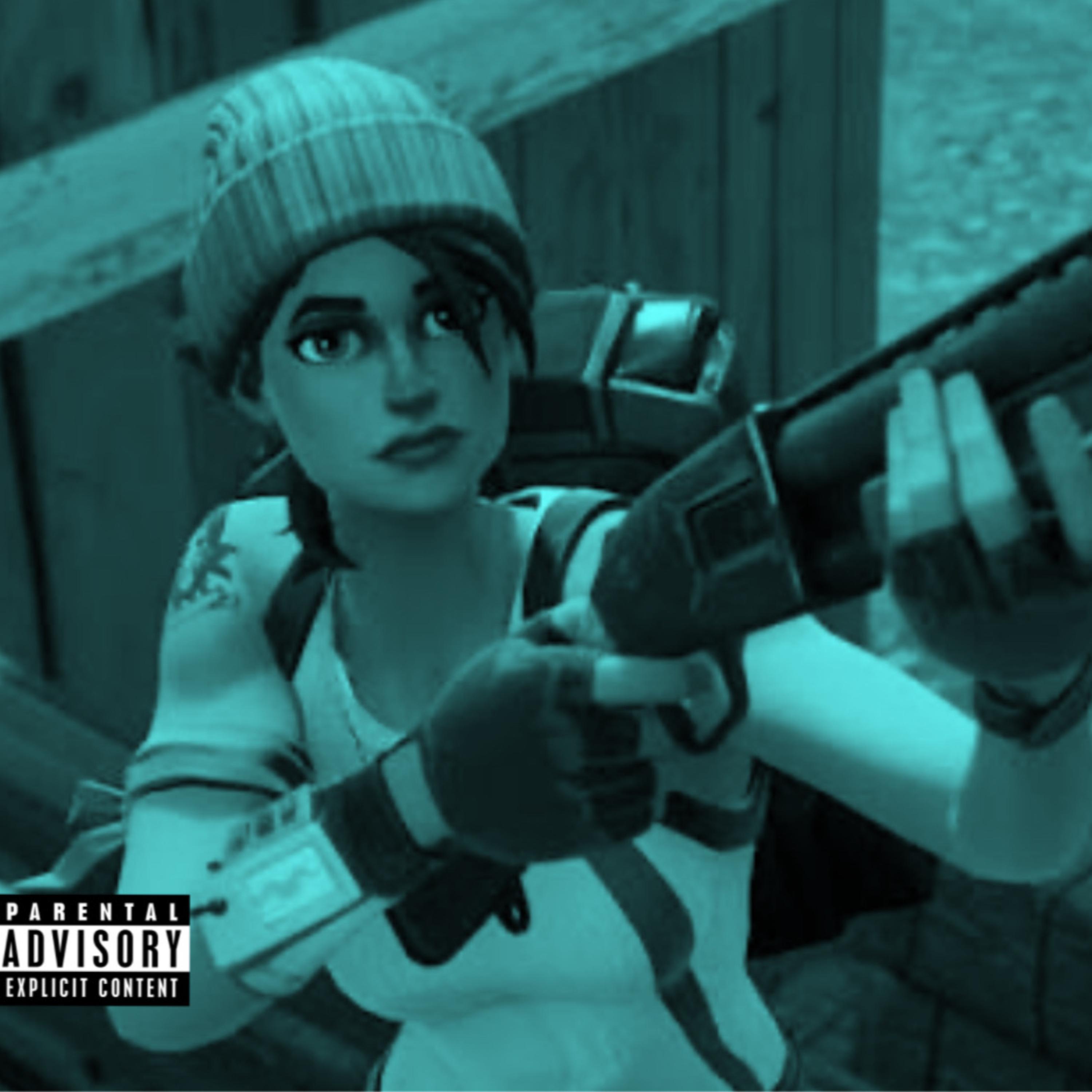 200 Pump artwork