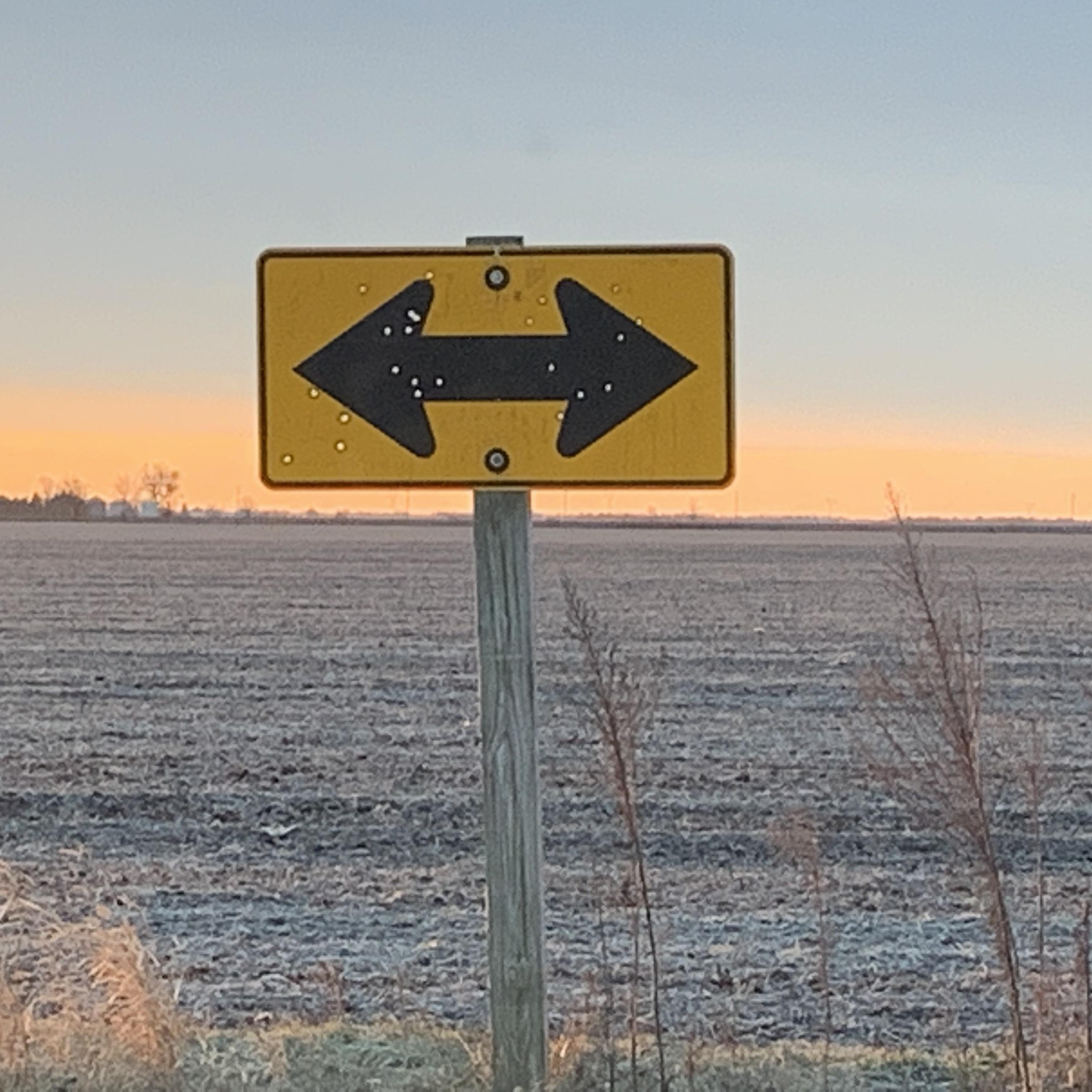 Stop Pose artwork