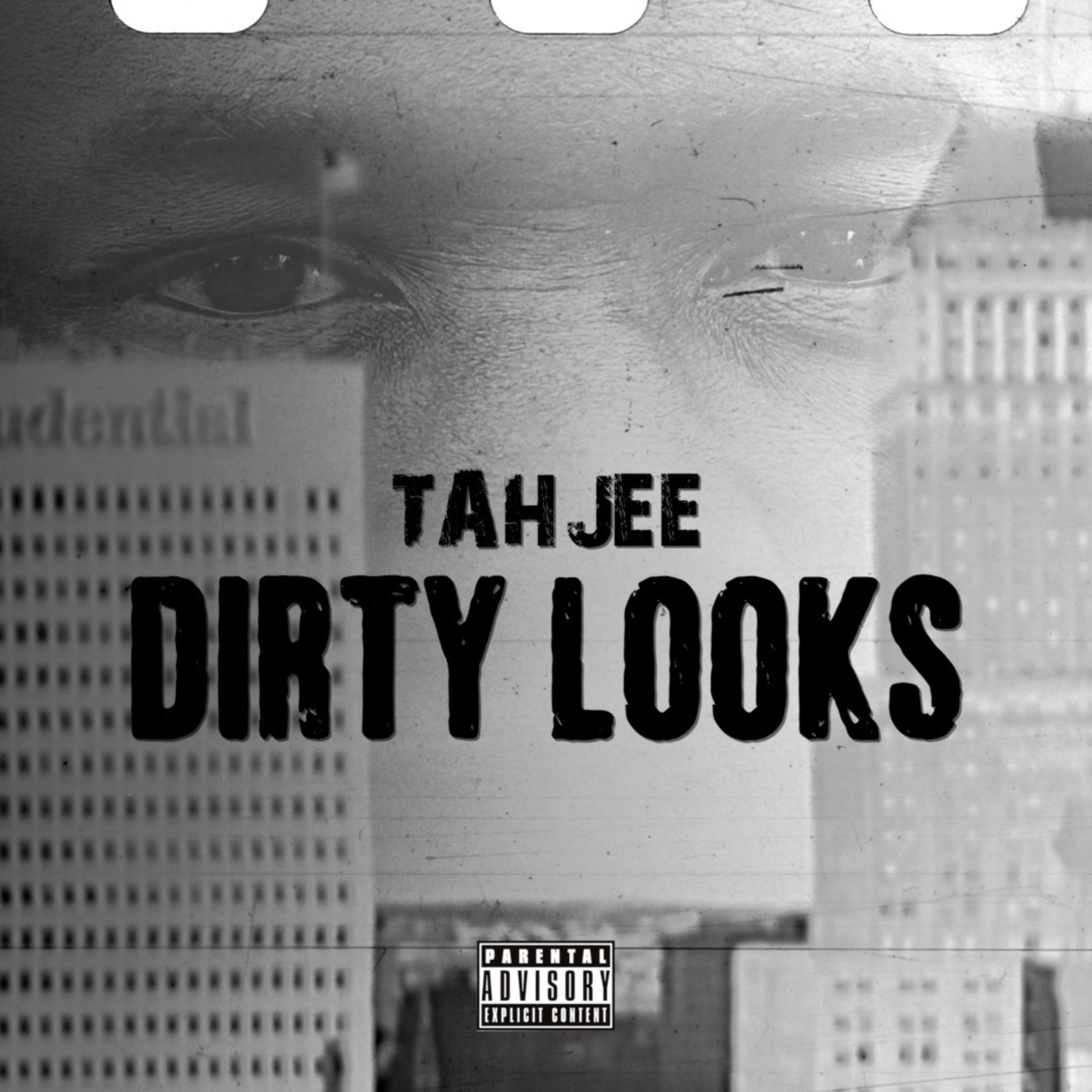 Dirty Looks artwork