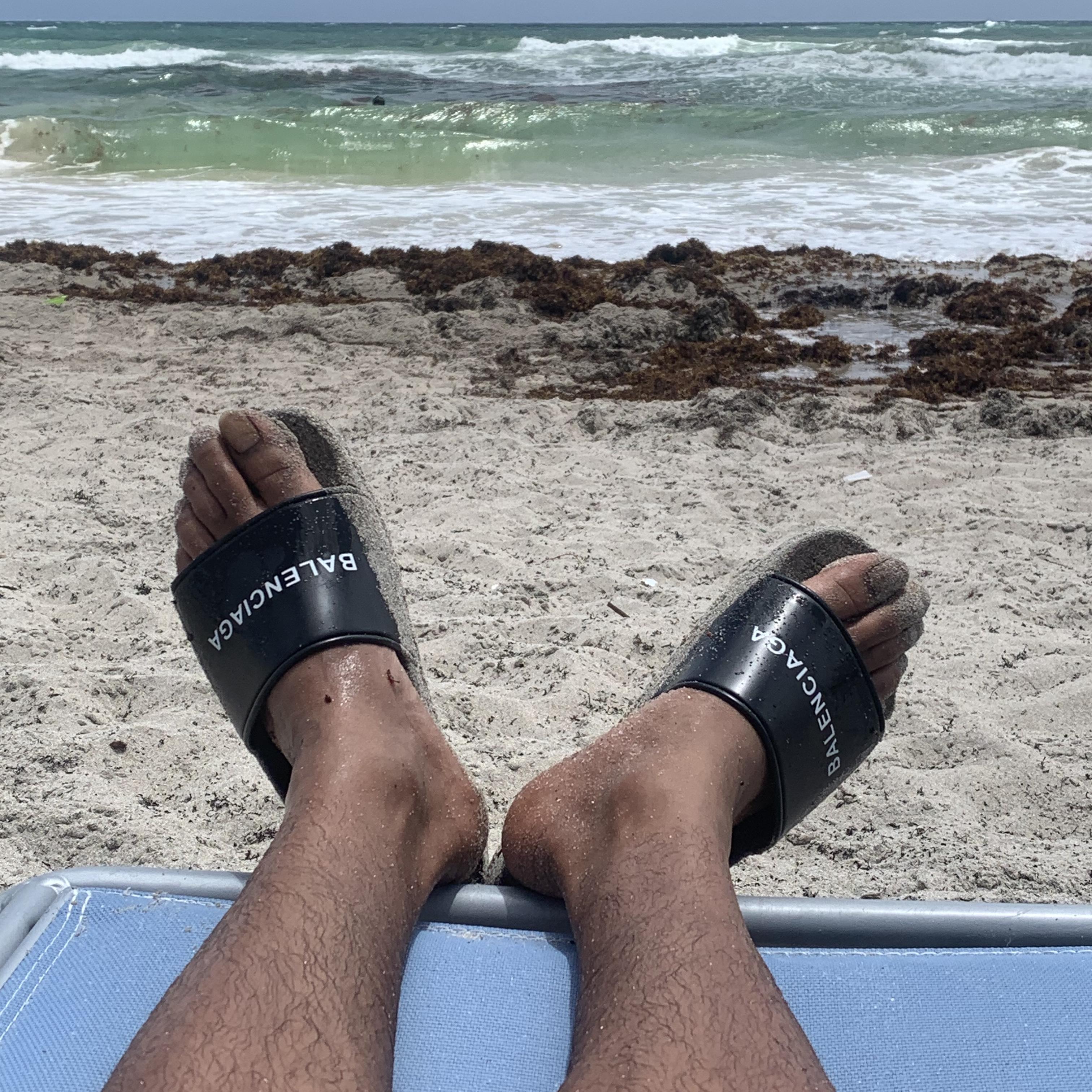 Last Forever artwork