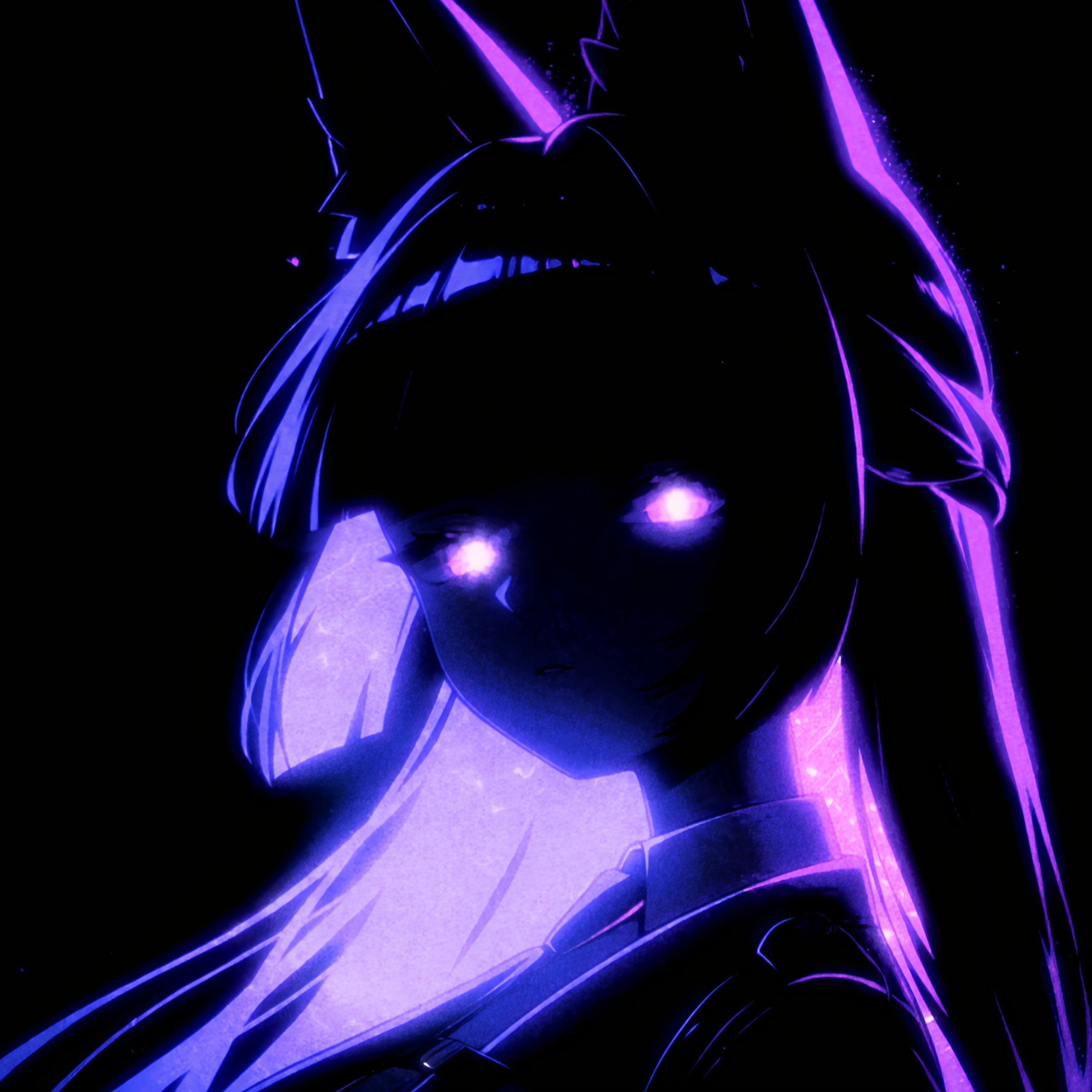 Montagem Desperate Light 2 artwork