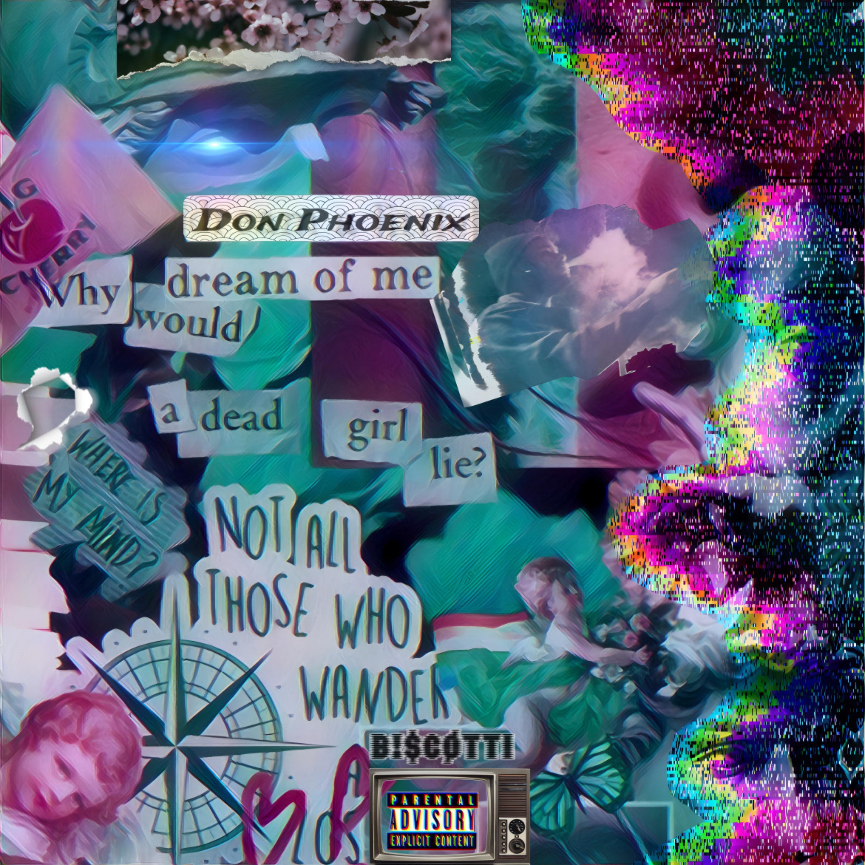 B!$CØTTI artwork