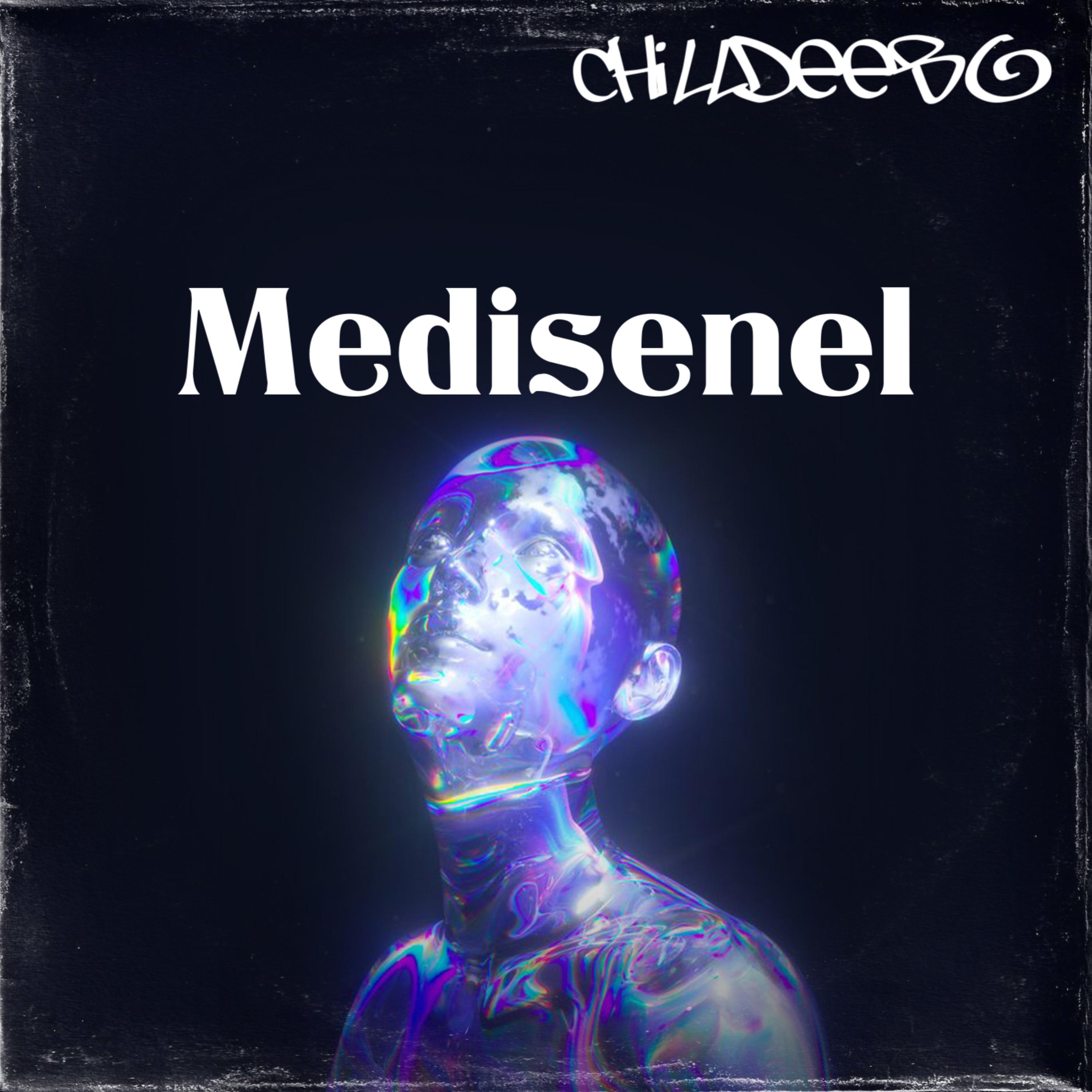 Medisenel artwork