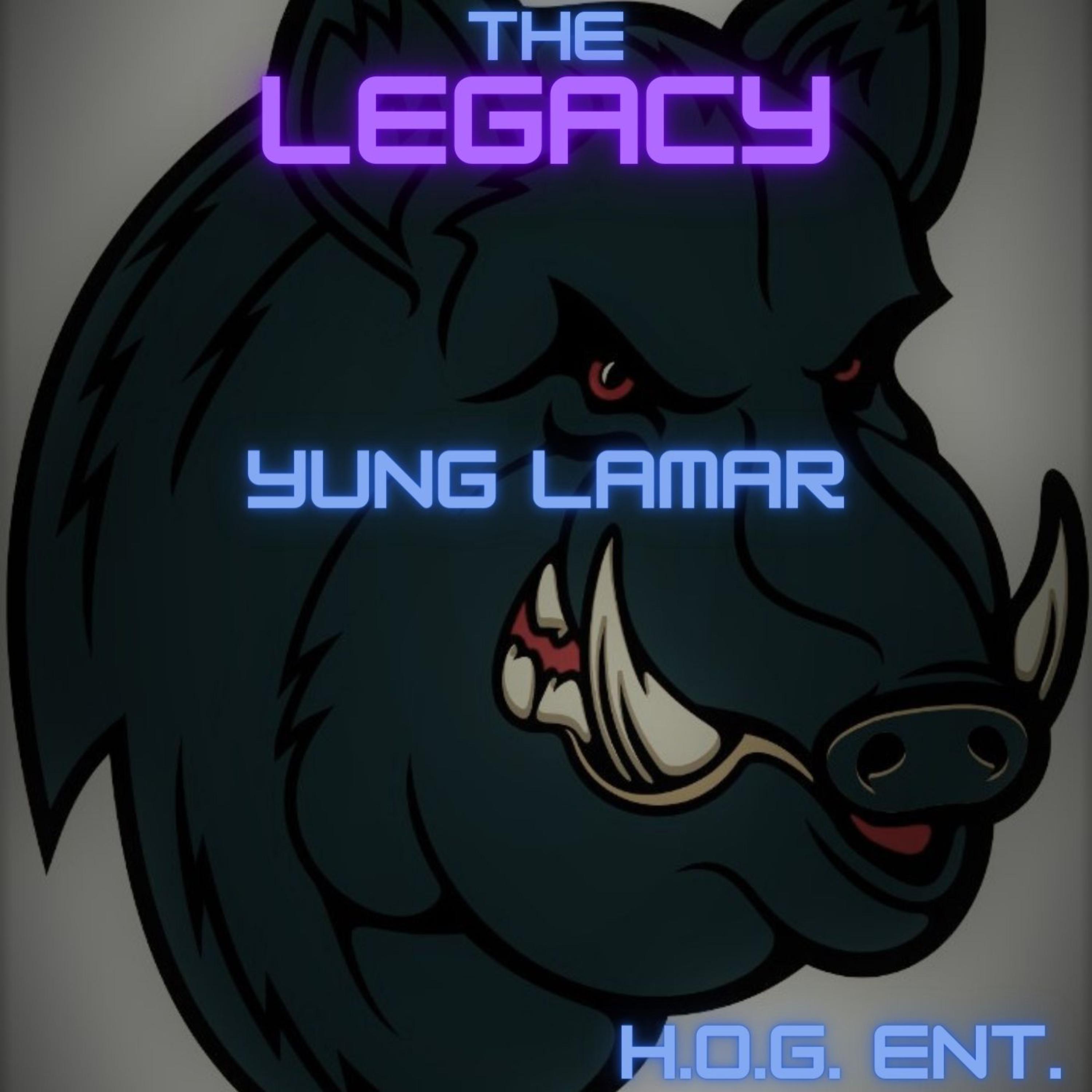 Stackin' Dough (Gettin' Money') artwork