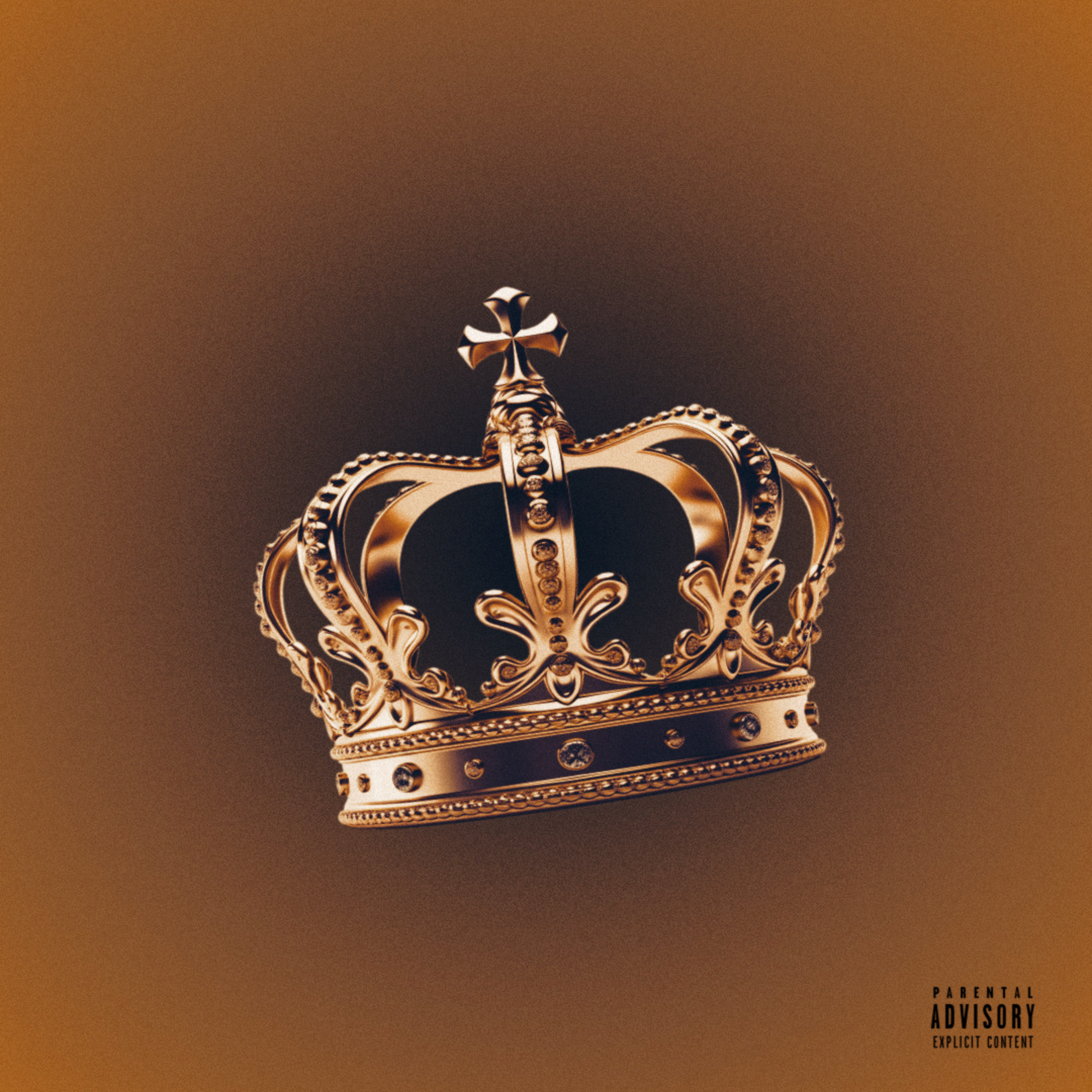 WHY THEY MAD? by Montez Malone cover art