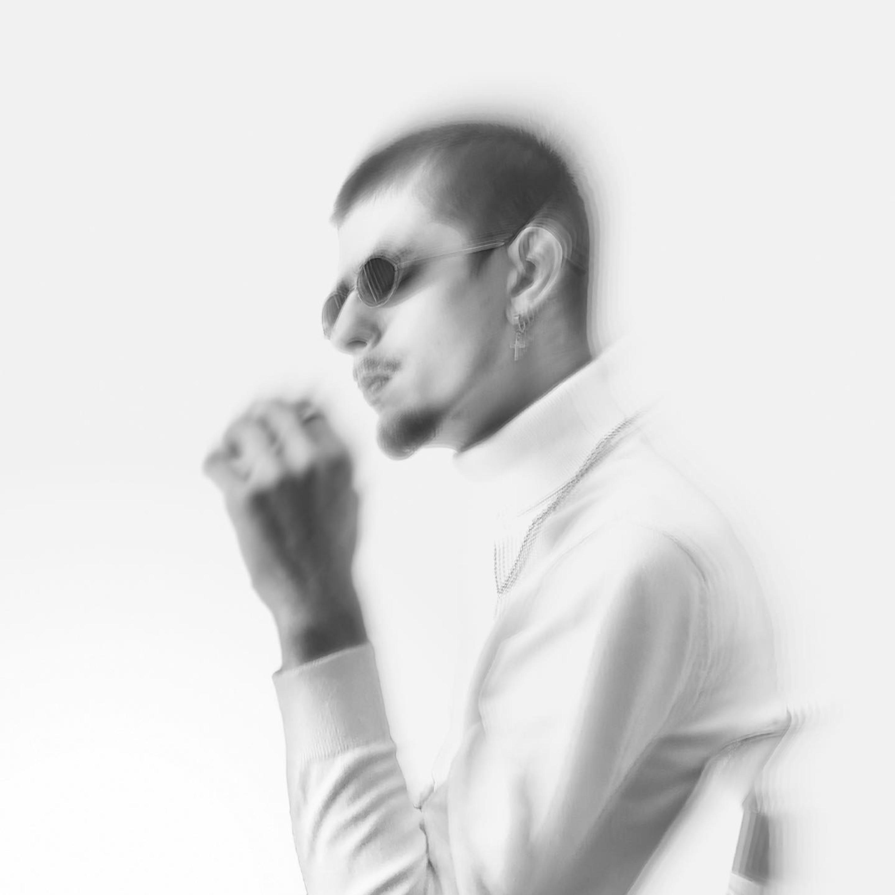 Exhale artwork