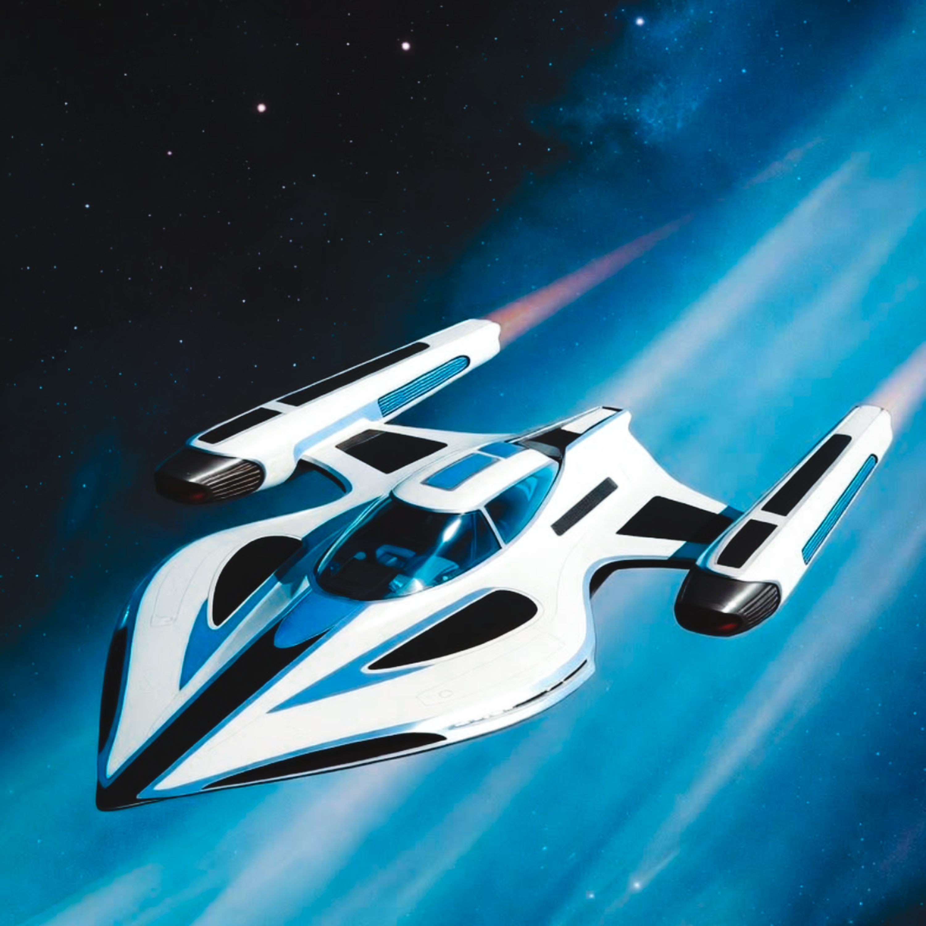 Flight3 by RAEEQ cover art