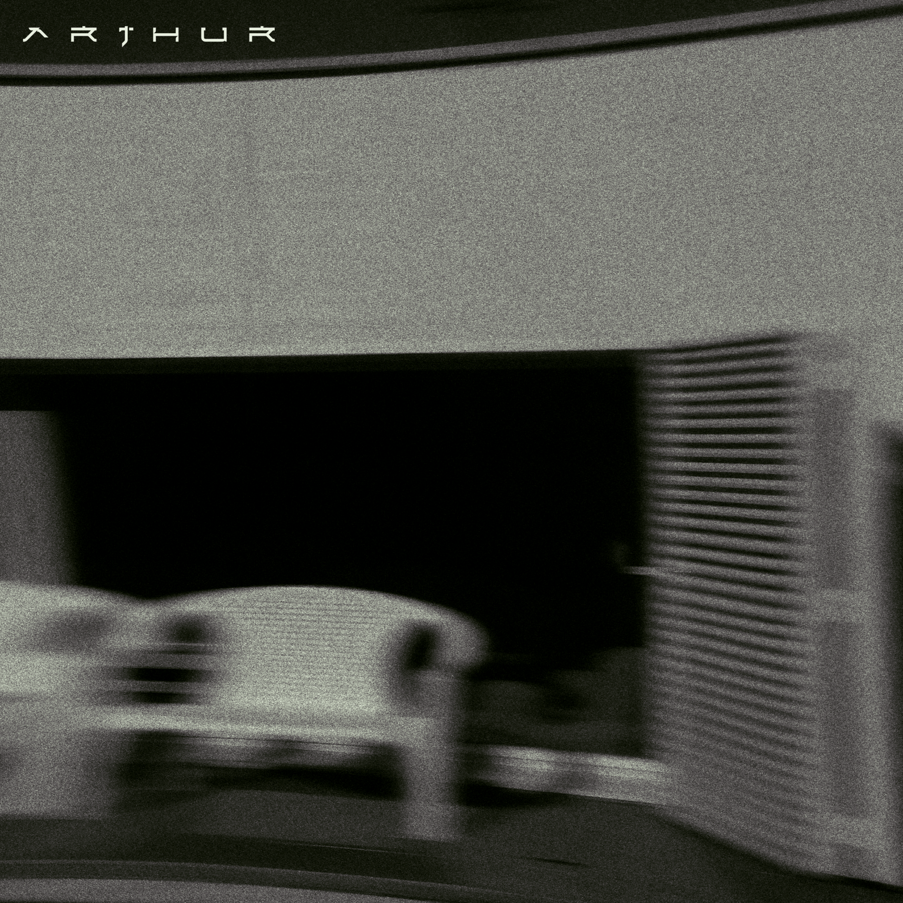 i should have (slowed reverb version) artwork