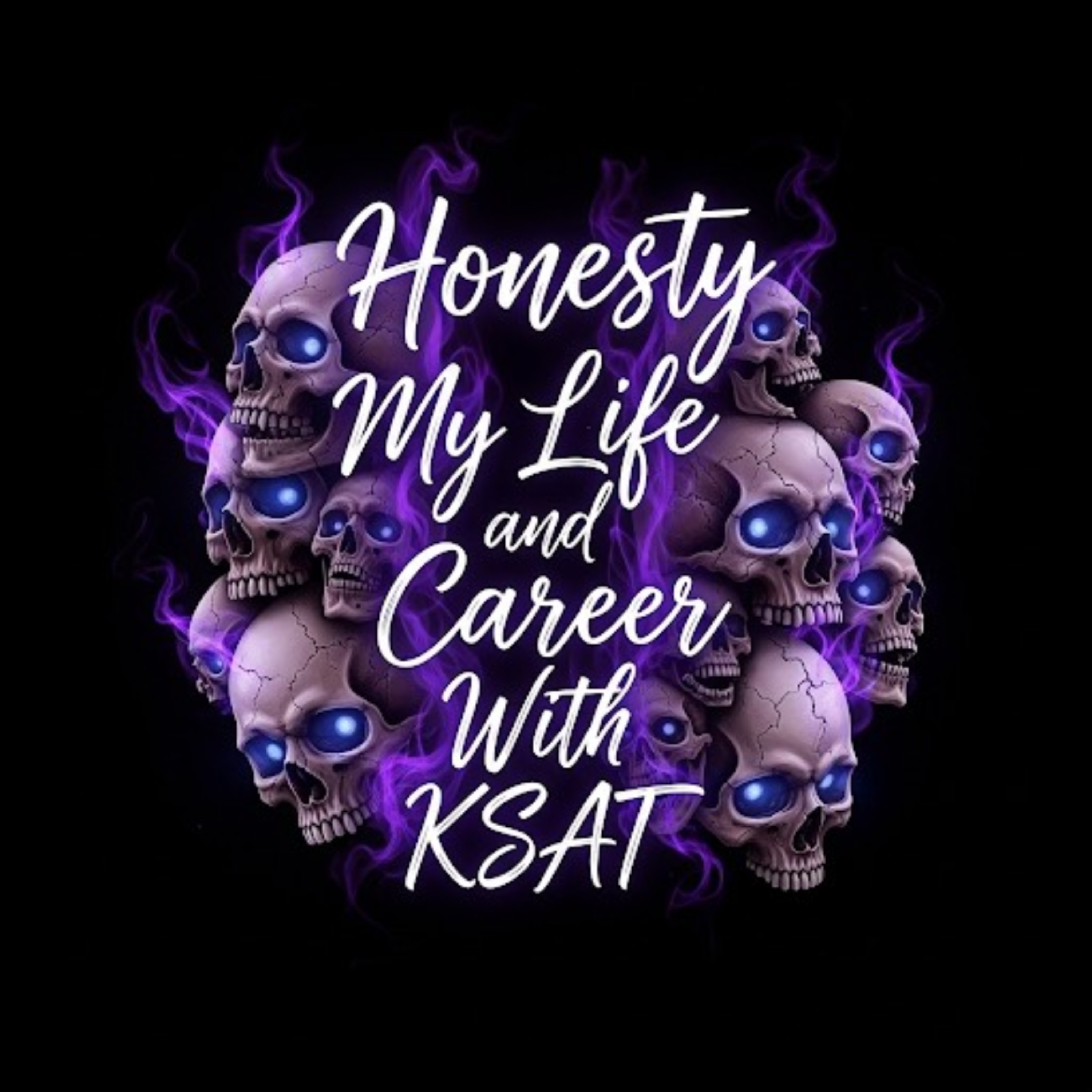 Honesty (Poem Sadness) artwork