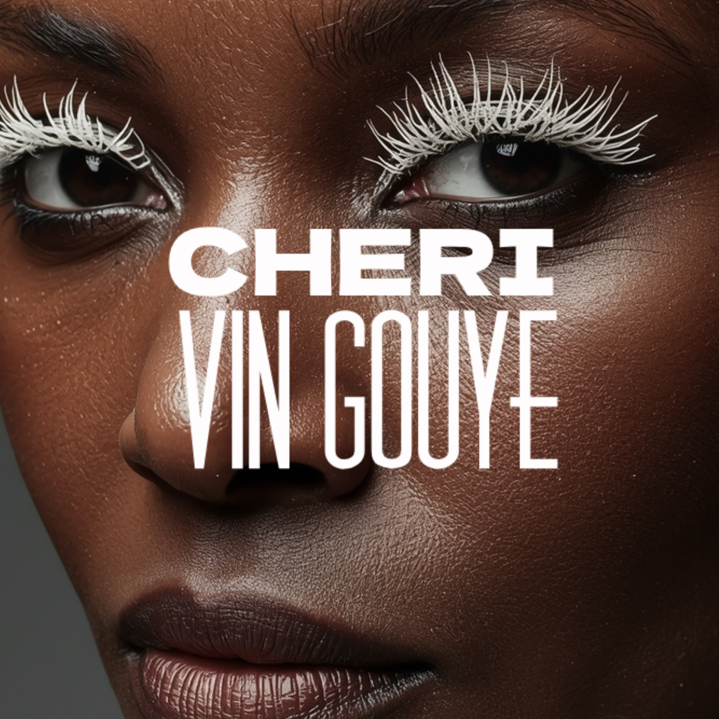 Cheri Vin Gouye artwork