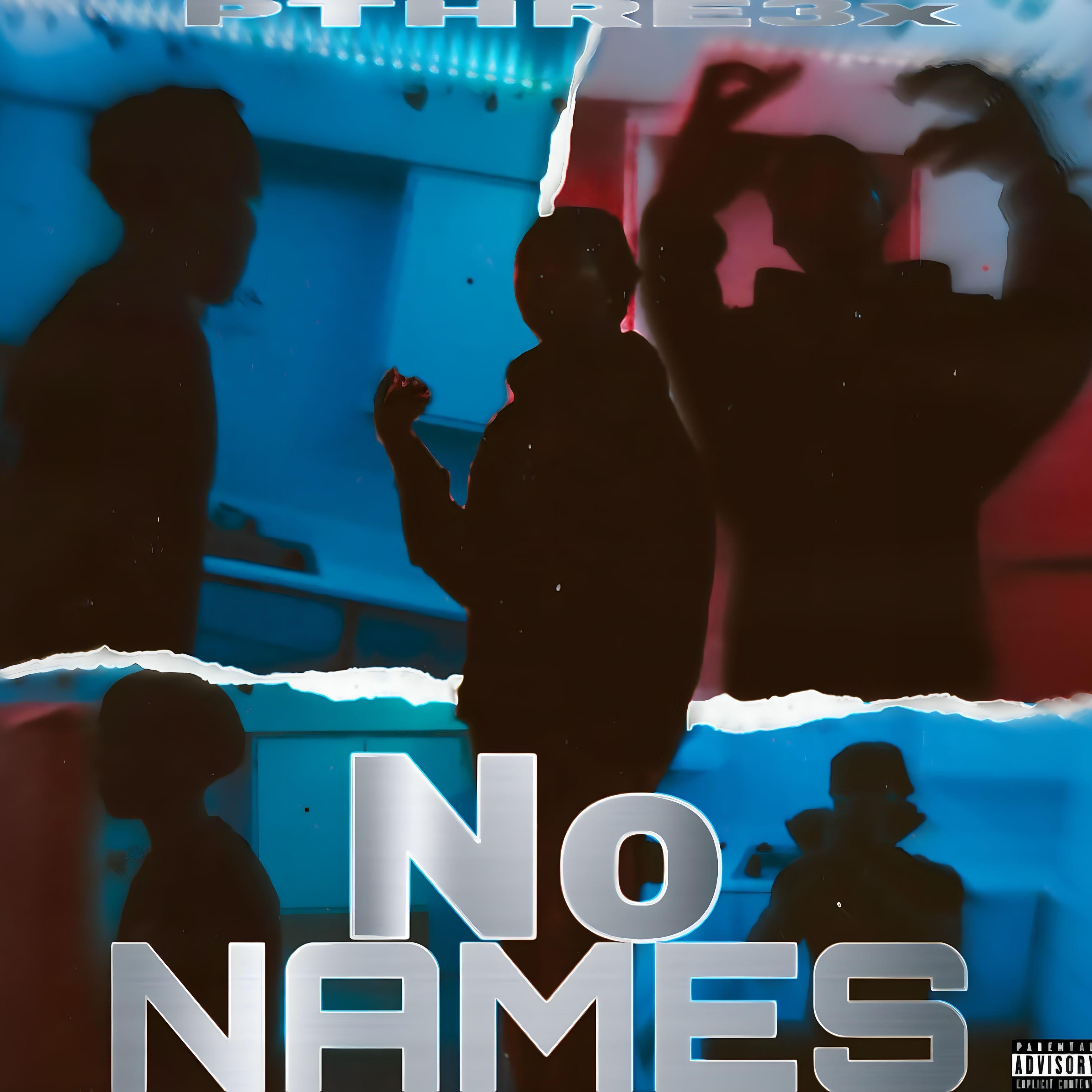 No names artwork