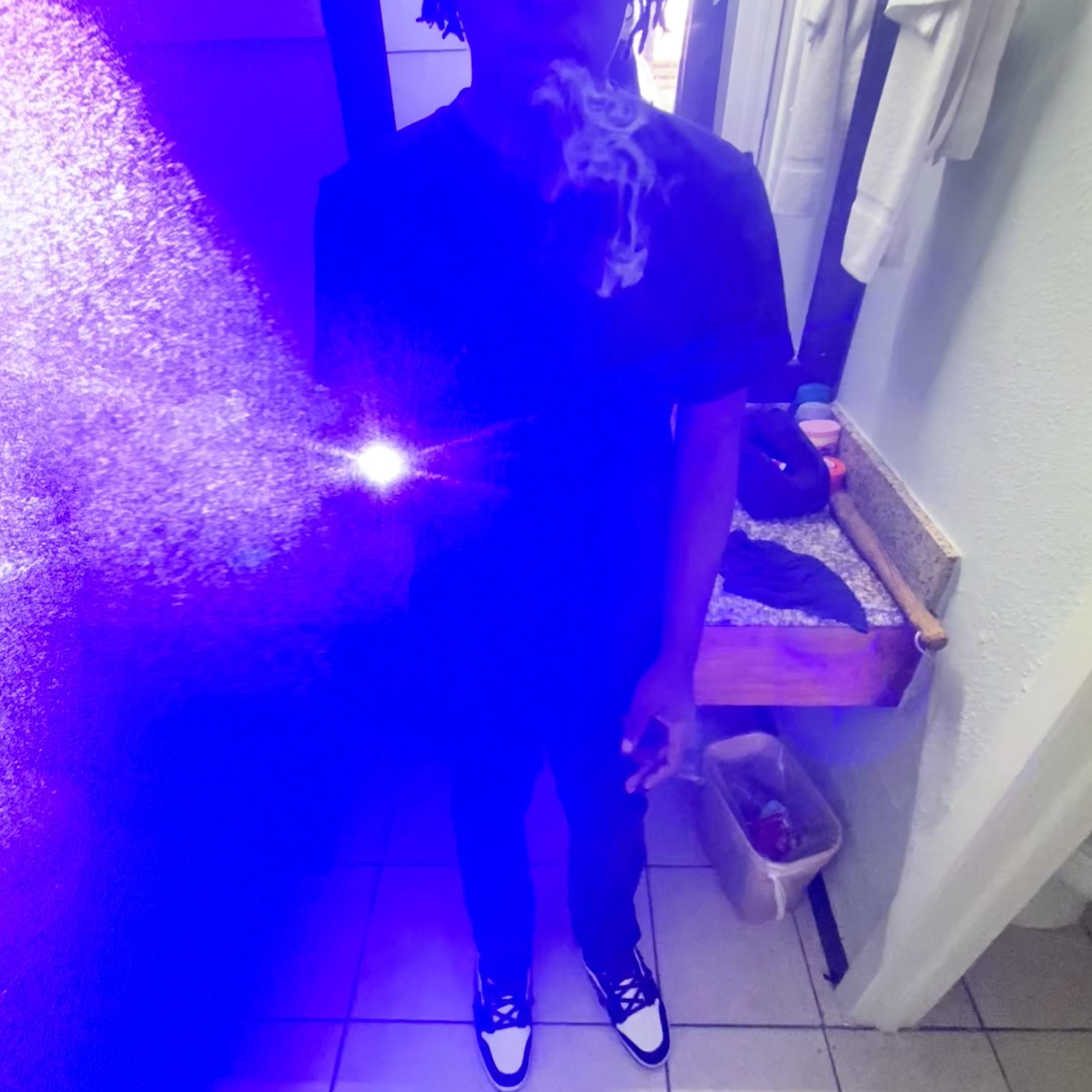 SUPER SLIME FREESTYLE artwork