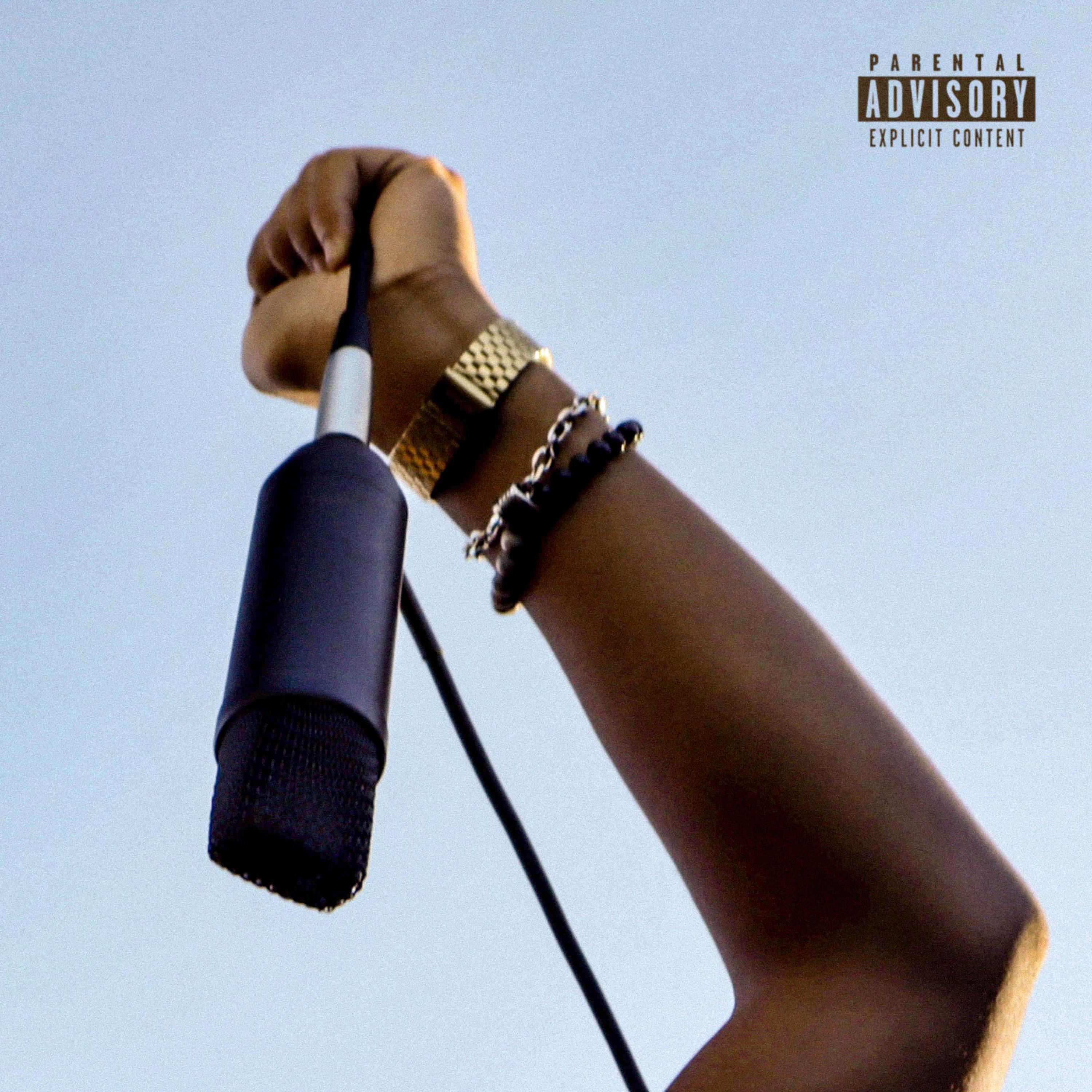 Influence artwork