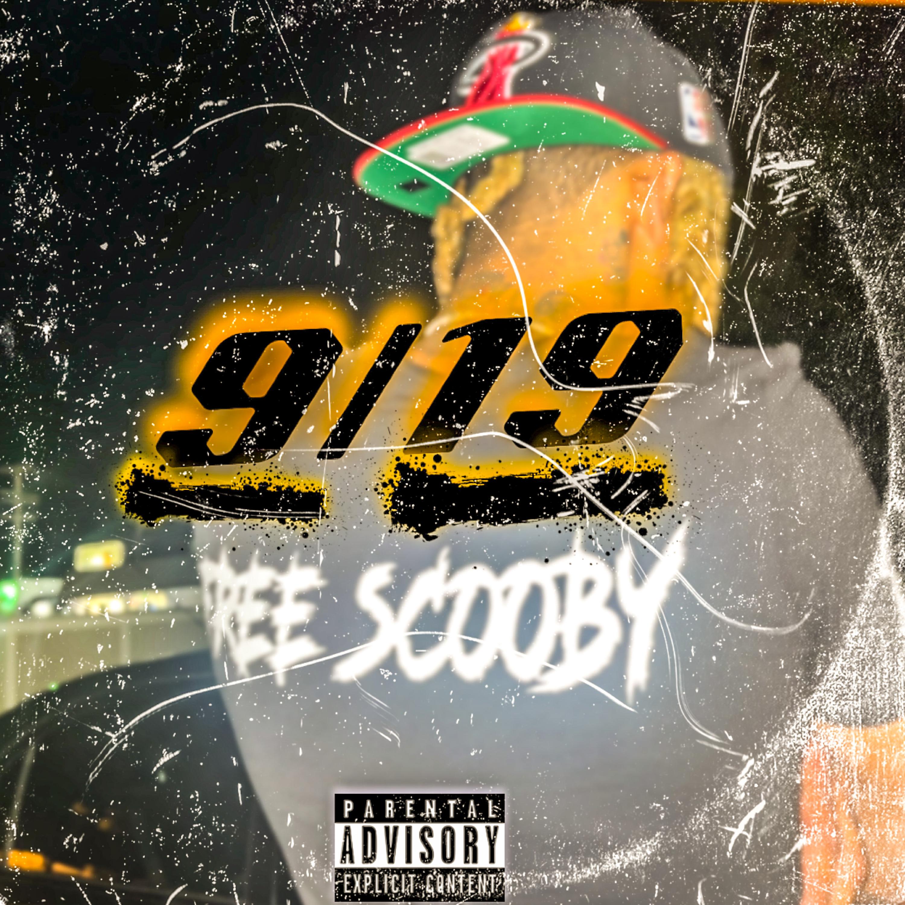 9/19 artwork