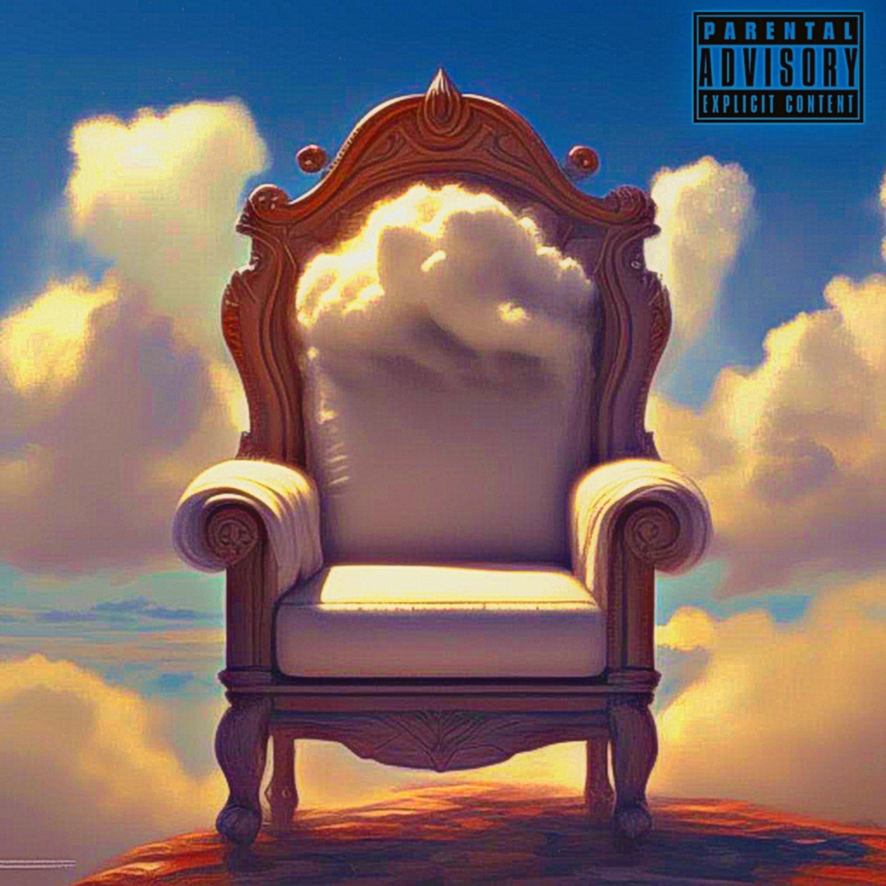 Nosebleed artwork