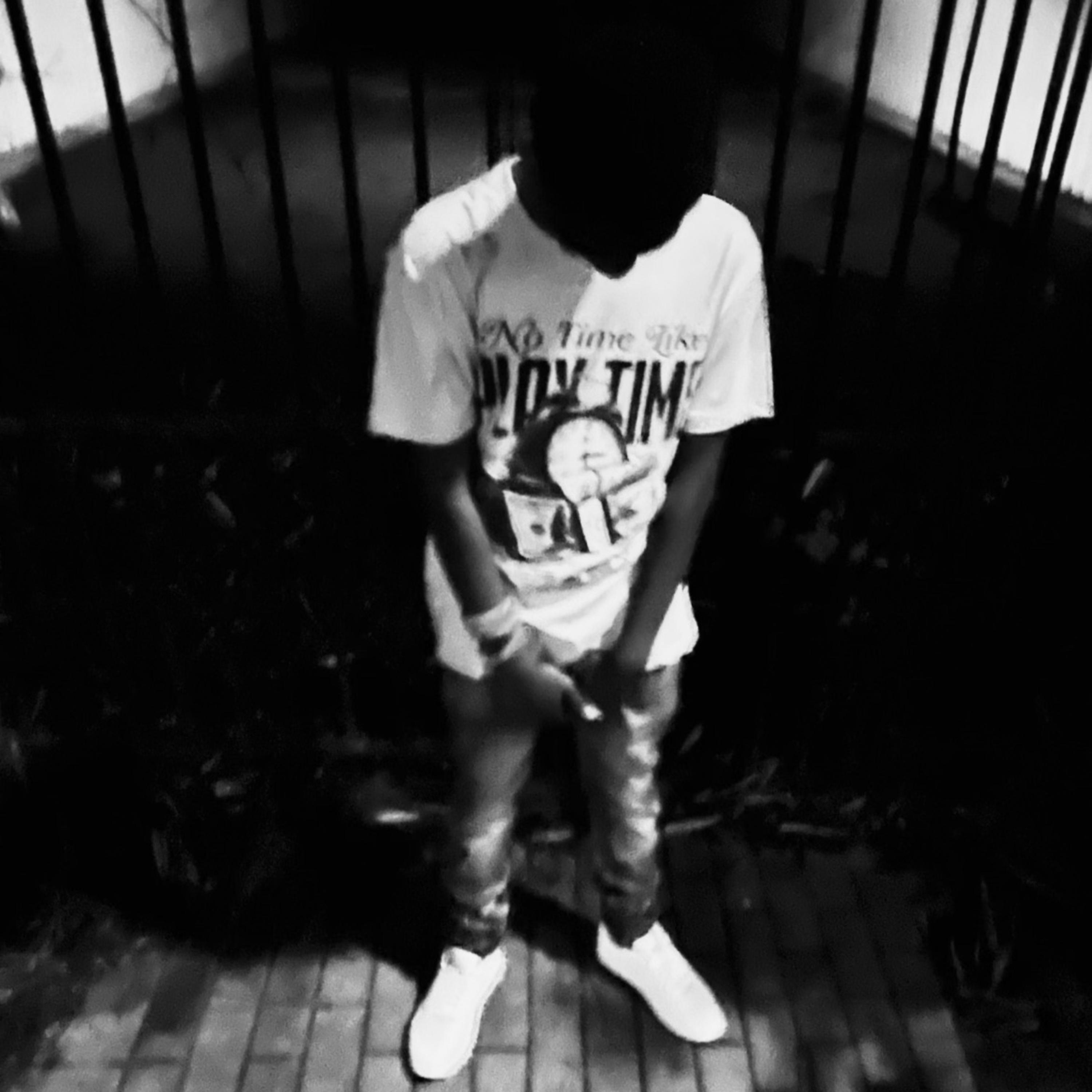 old youngin artwork