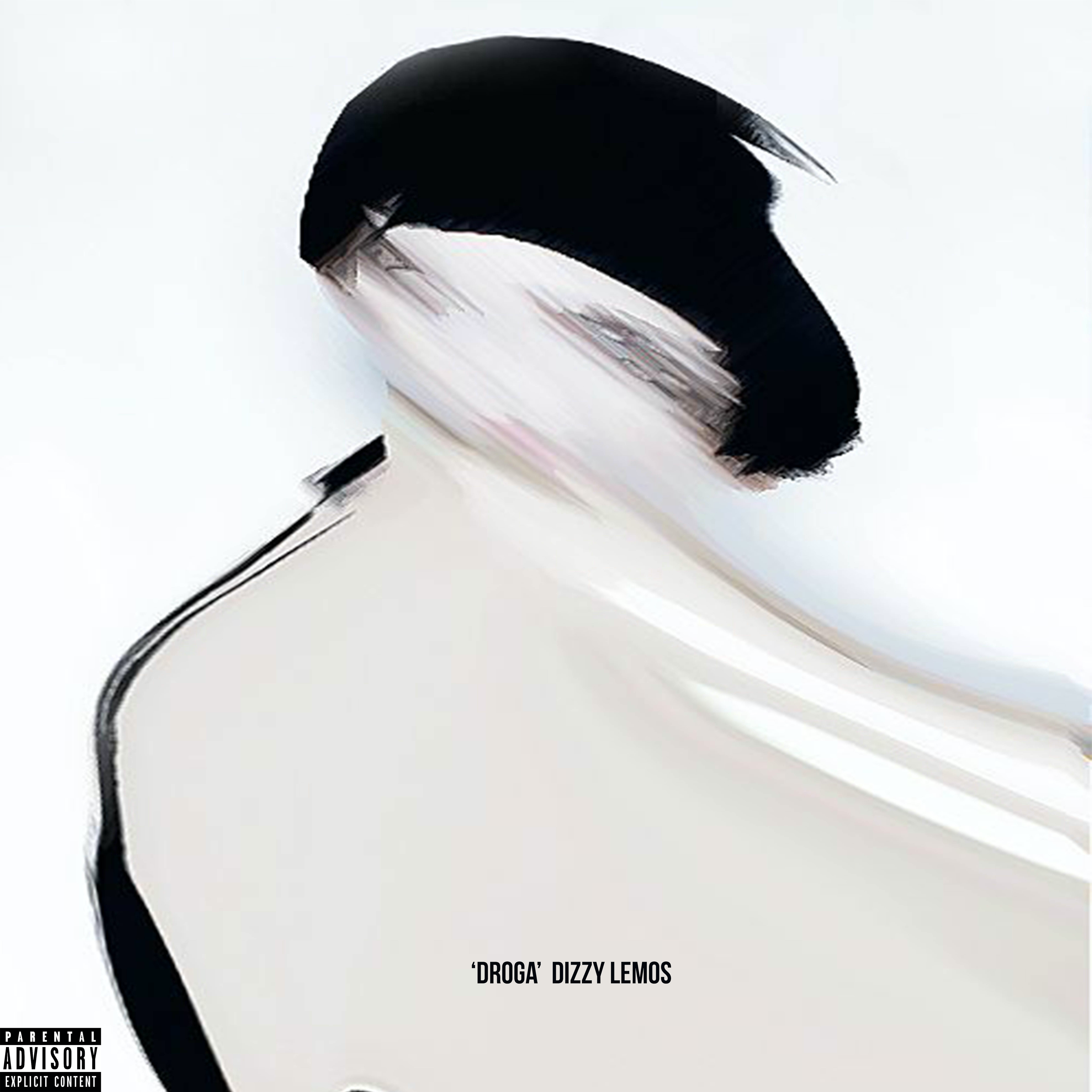 Droga artwork