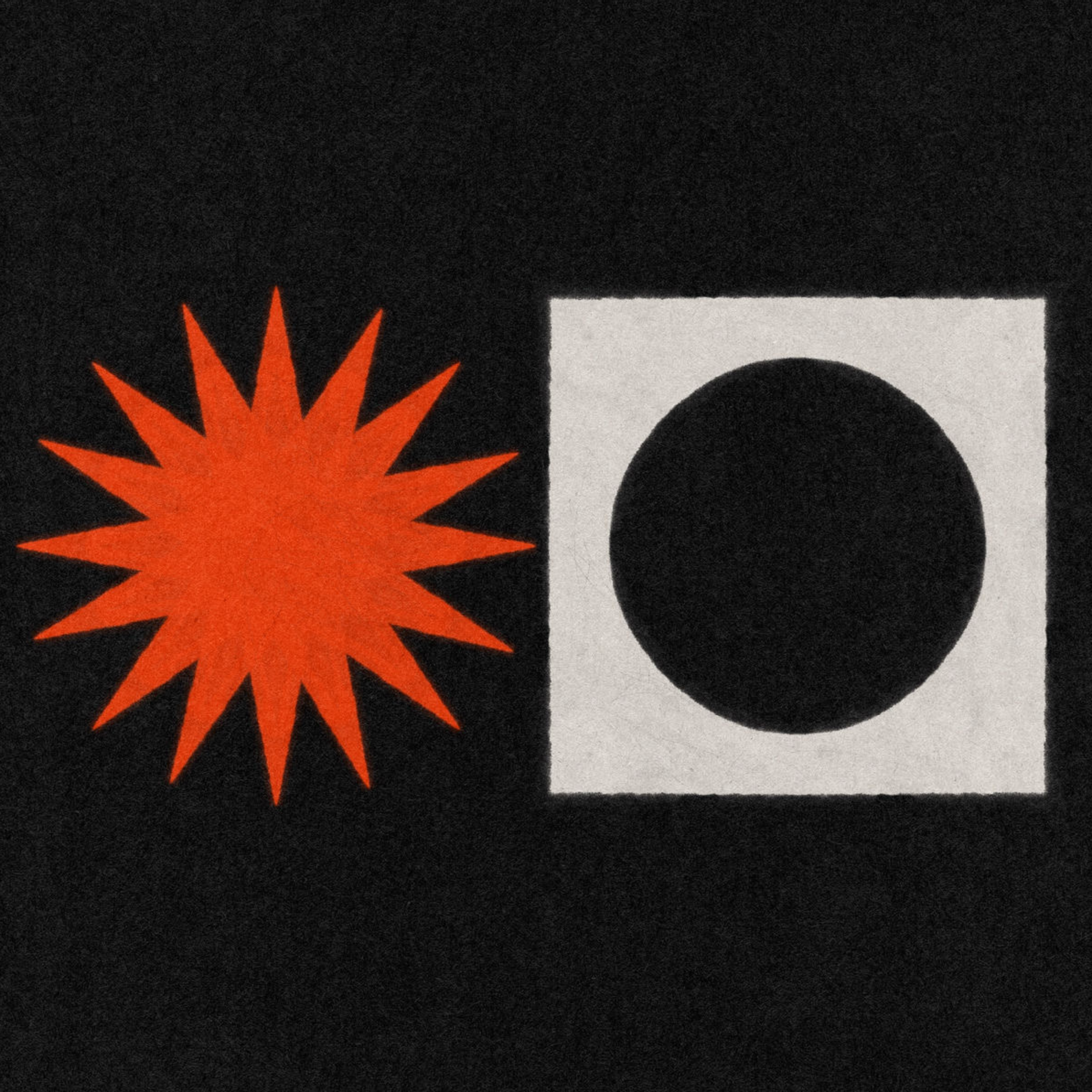 OCTOßER artwork