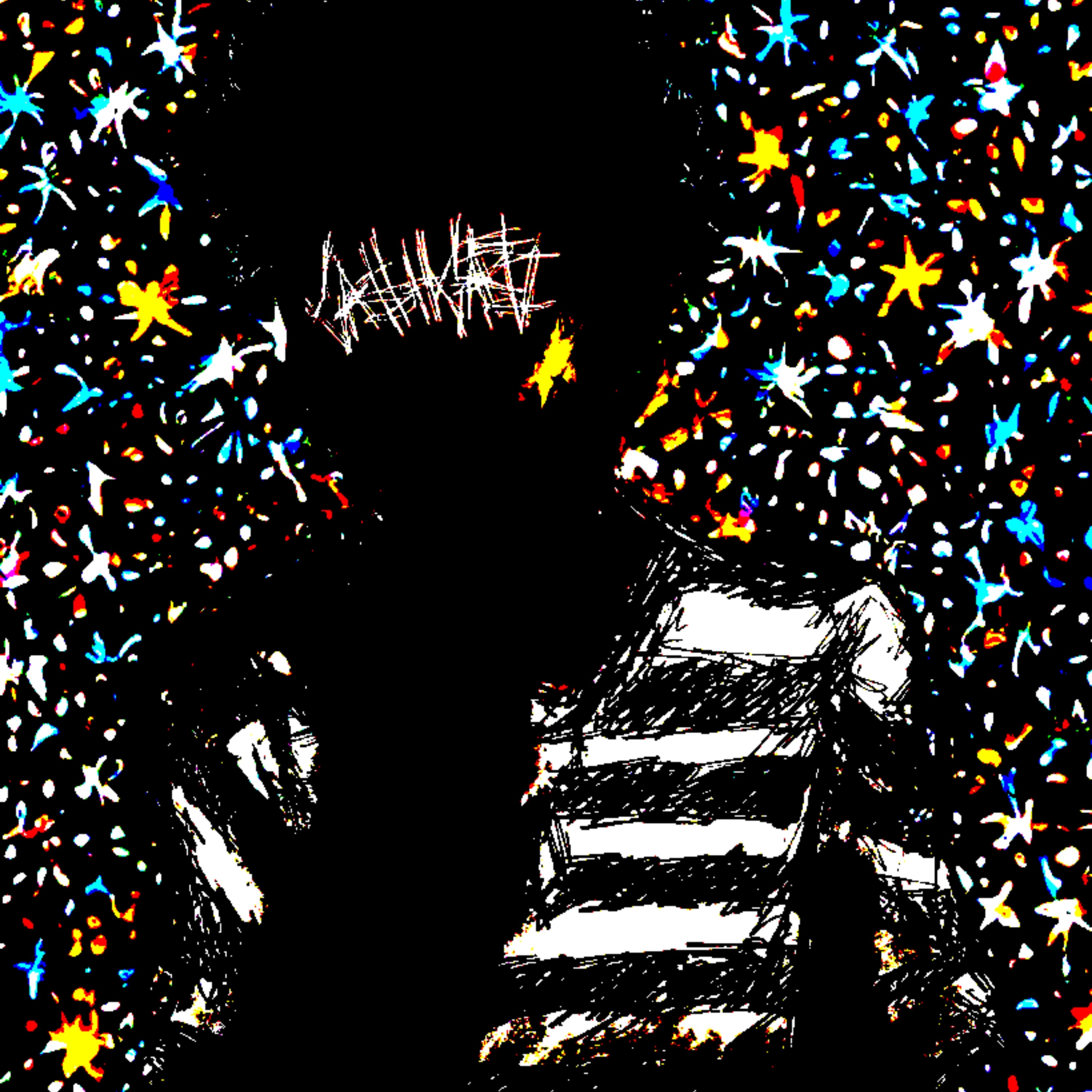 2Summrs by 6lijah cover art