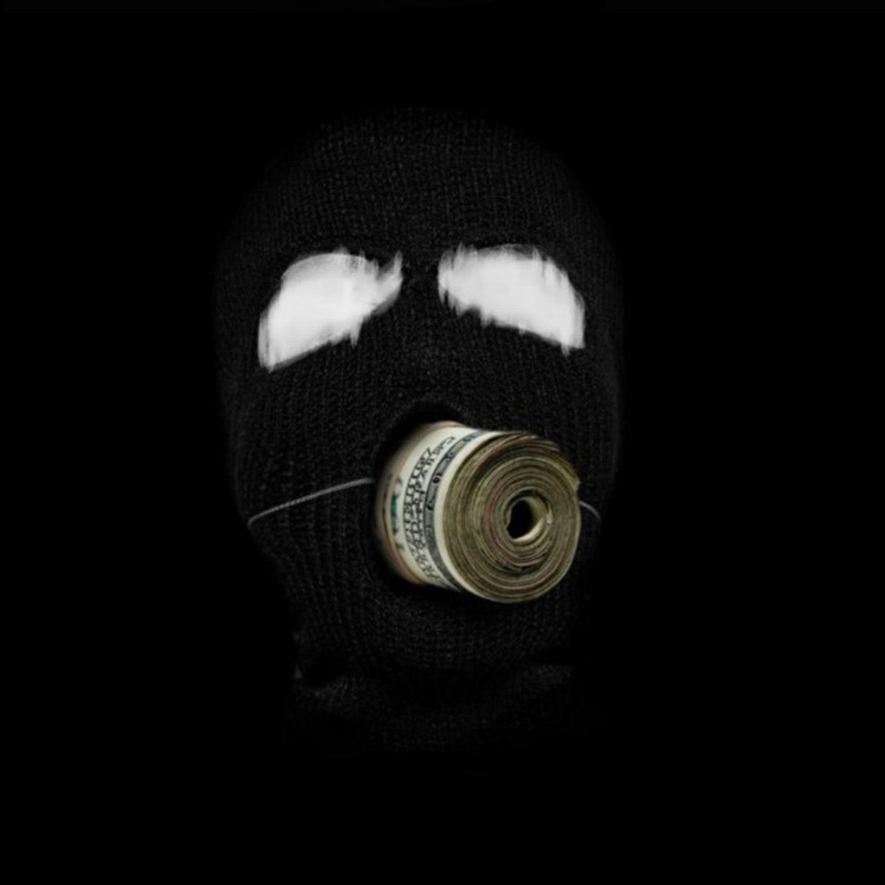 Inner Fear artwork