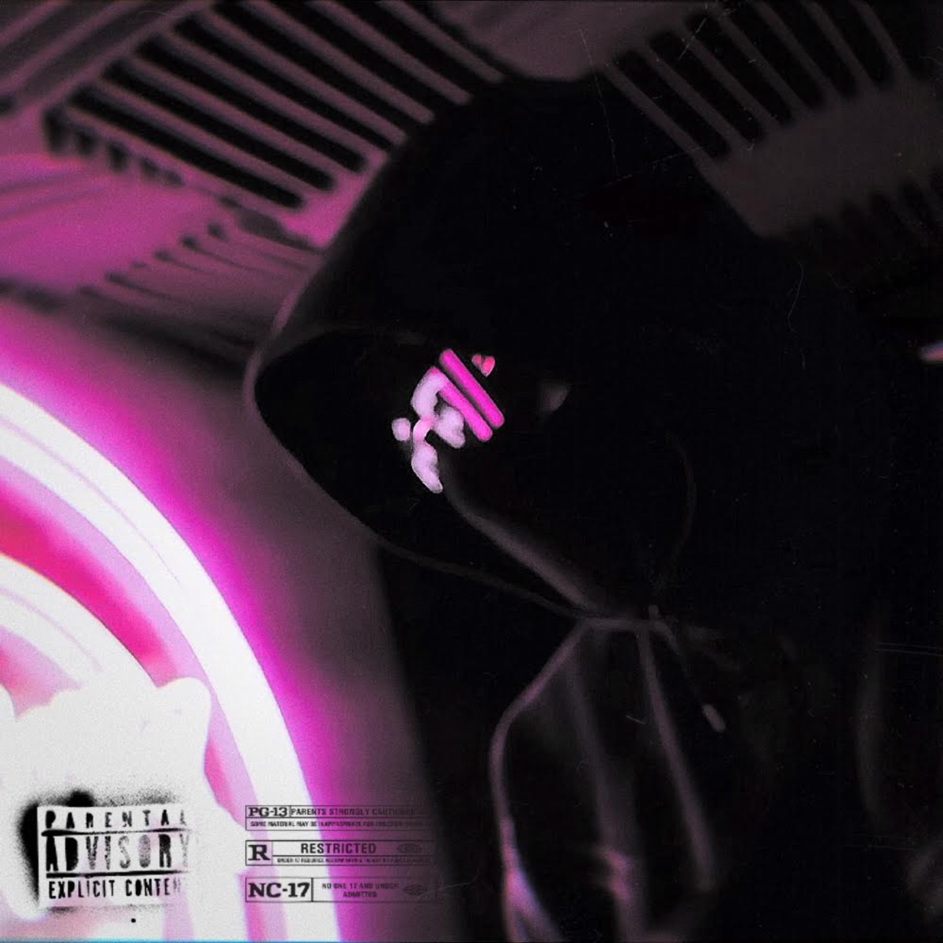 #PlugTalk - [S3 - EP.30] artwork