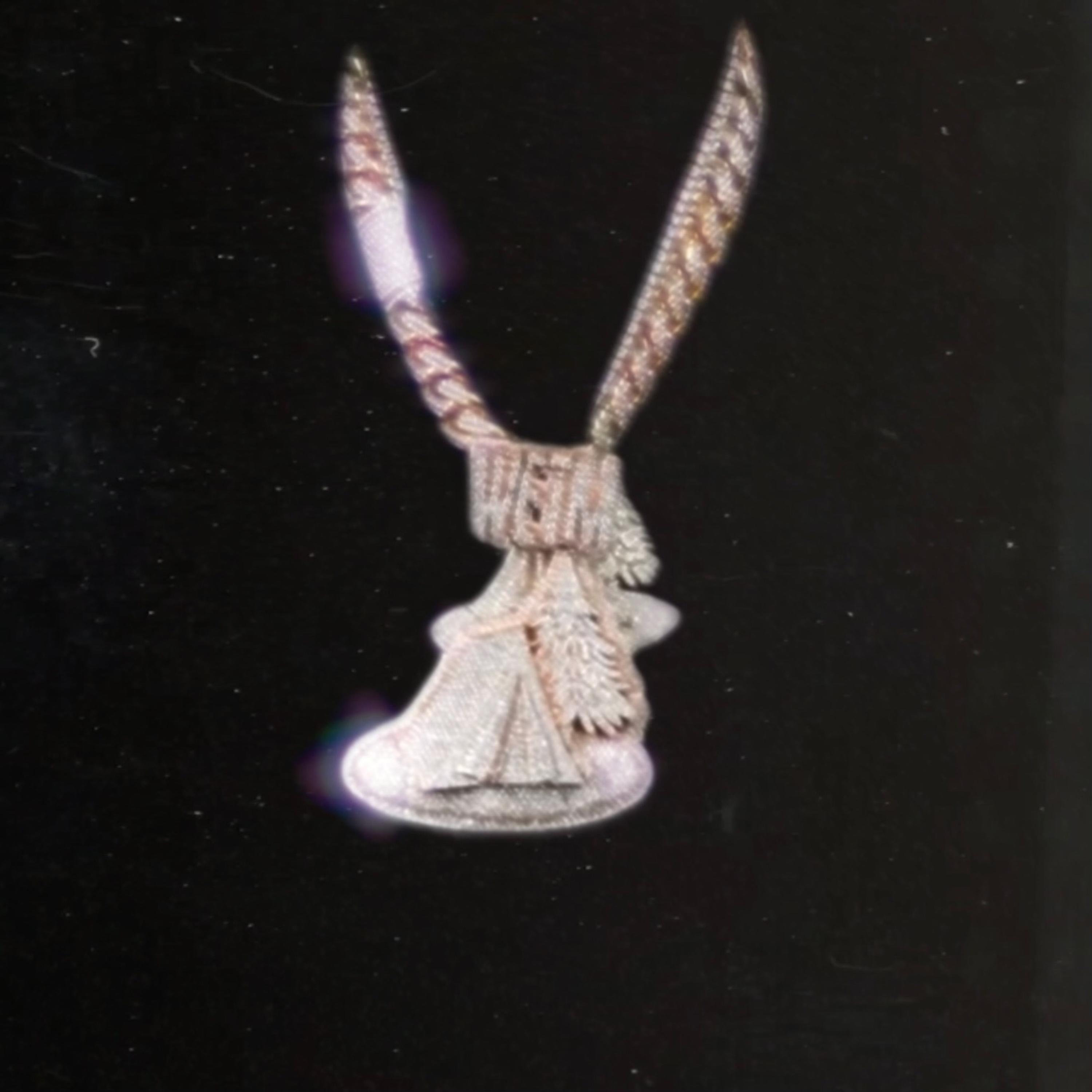 We Eat The Most (157 Bpm) artwork
