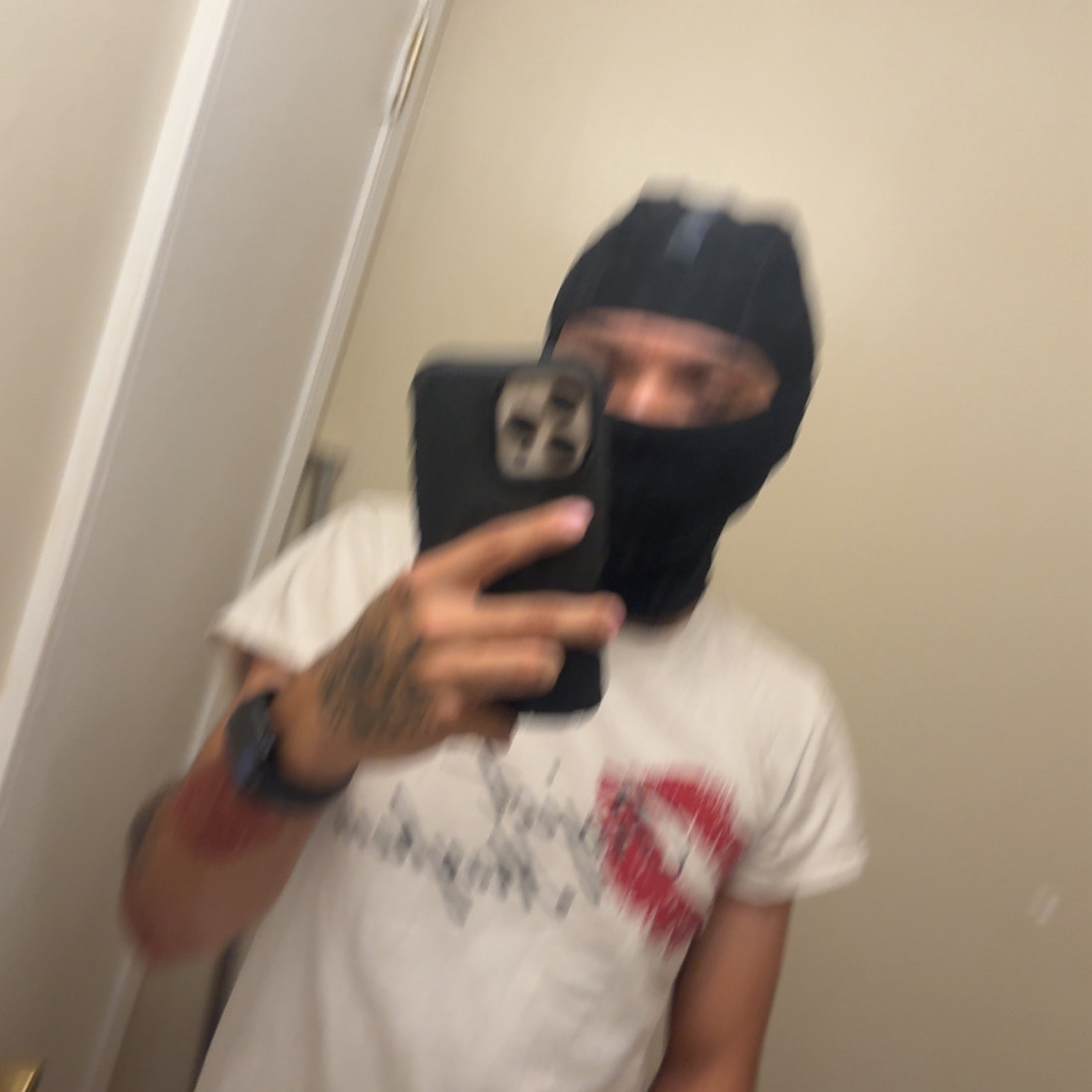 kuhstom