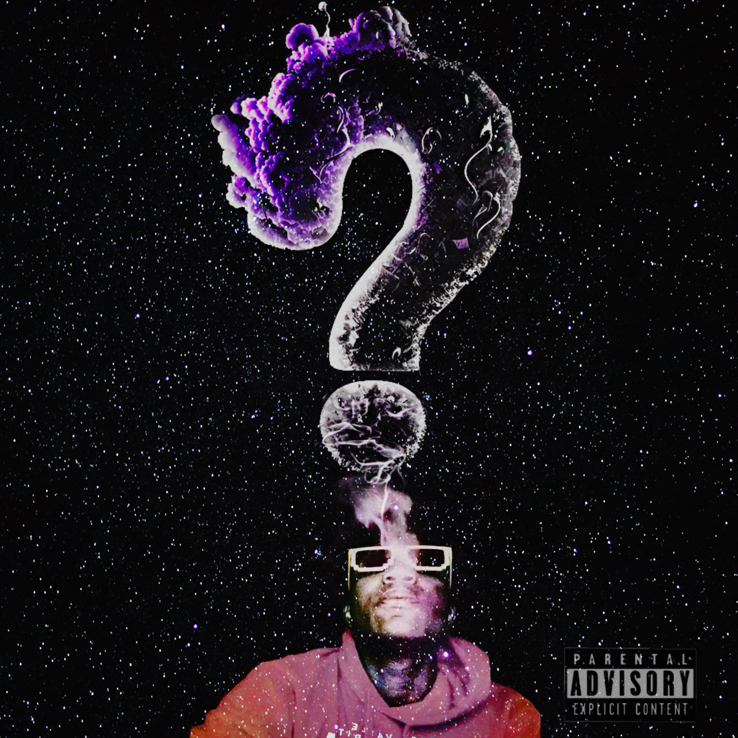 Who TF is Kicc-doe-jay?! artwork