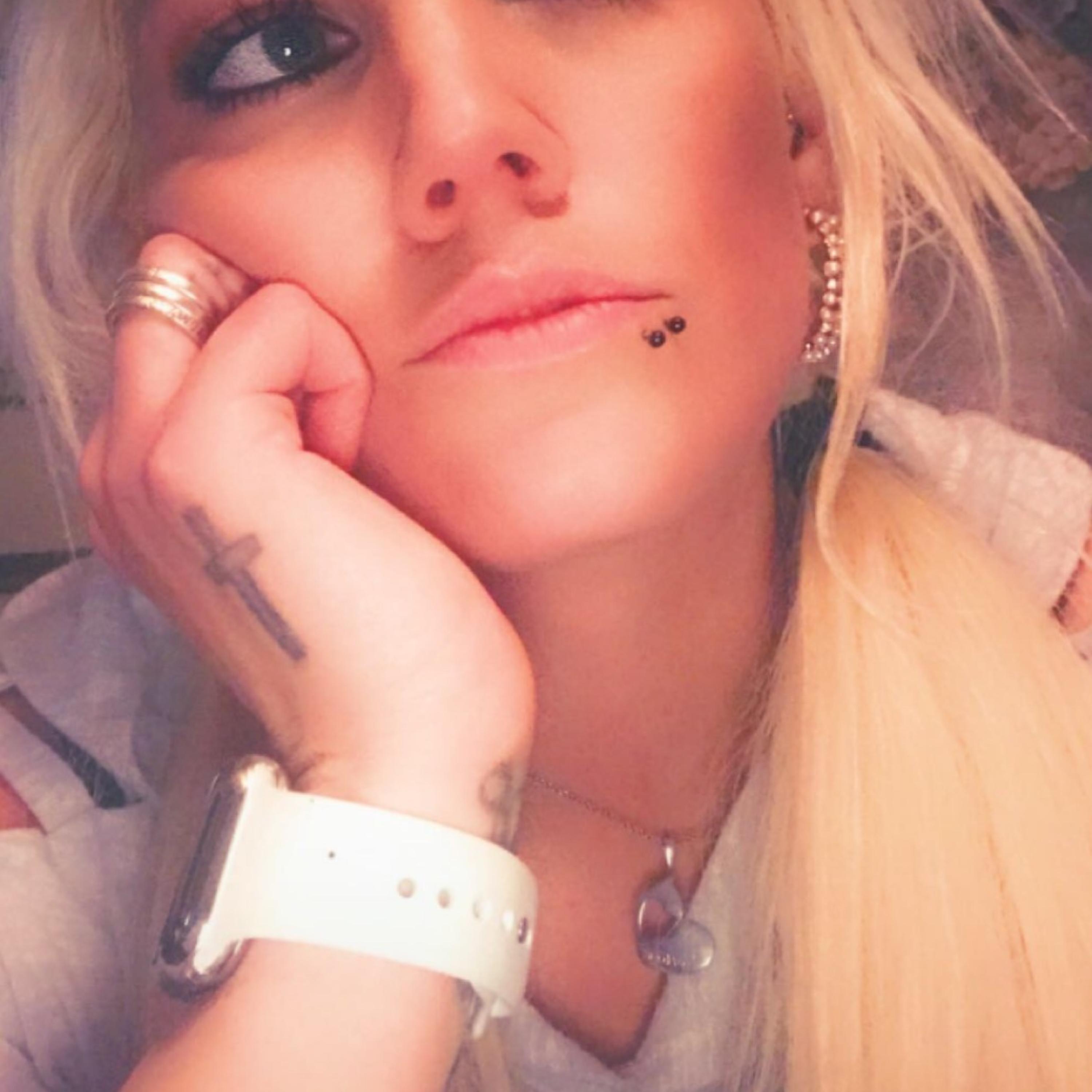 Flowers And Gasoline artwork